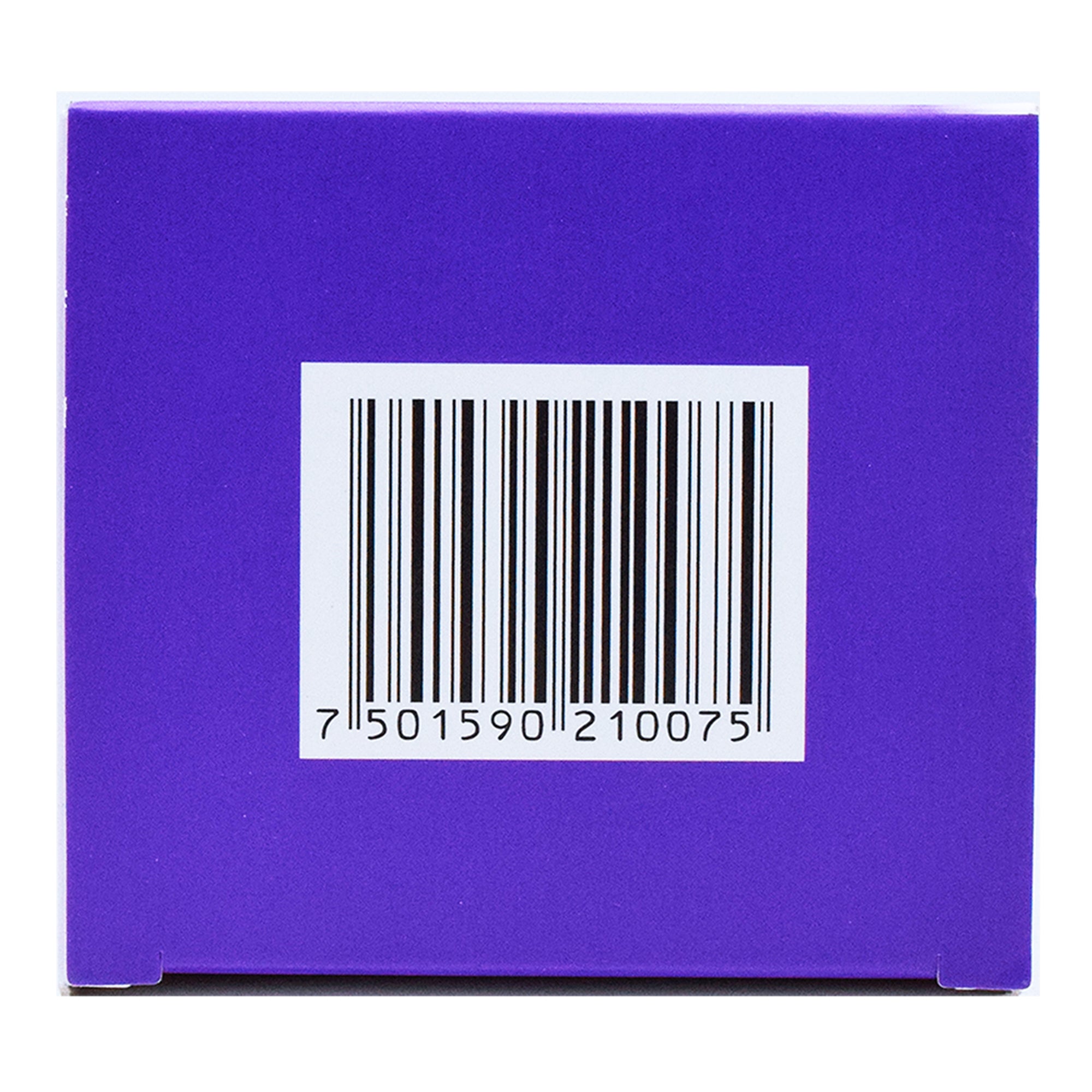 Glutamax Acid Glutami Vit B Y C 60 Cap