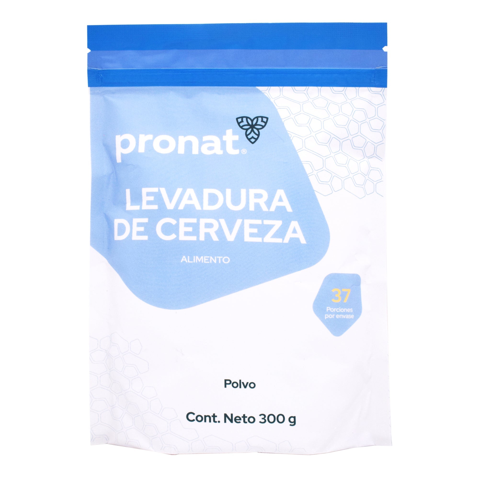 Levadura De Cerveza 300 G