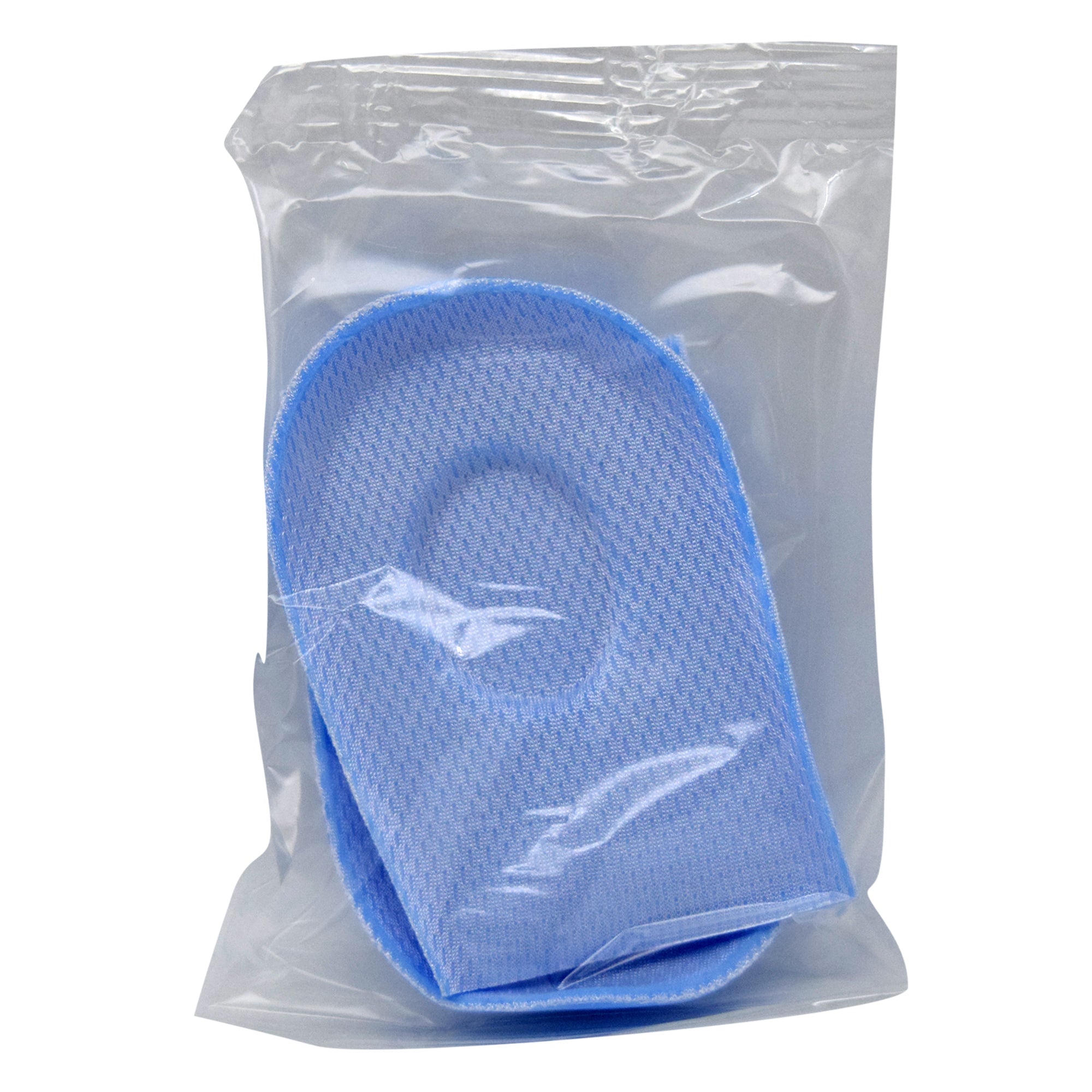 Talonera De Gel Dona Dama