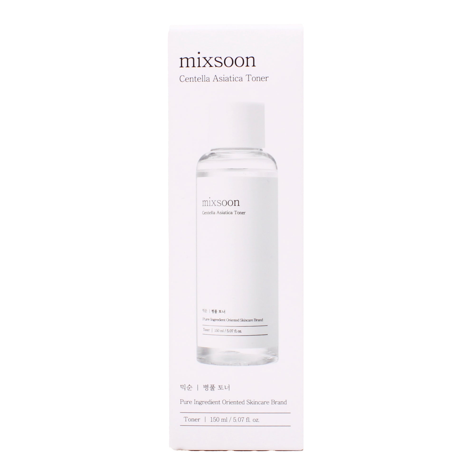 Tonico Hidratante 150 Ml