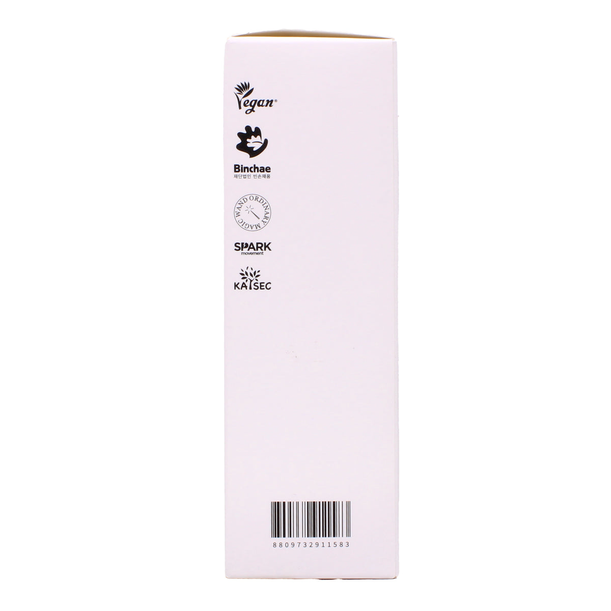 Tonico Hidratante 150 Ml