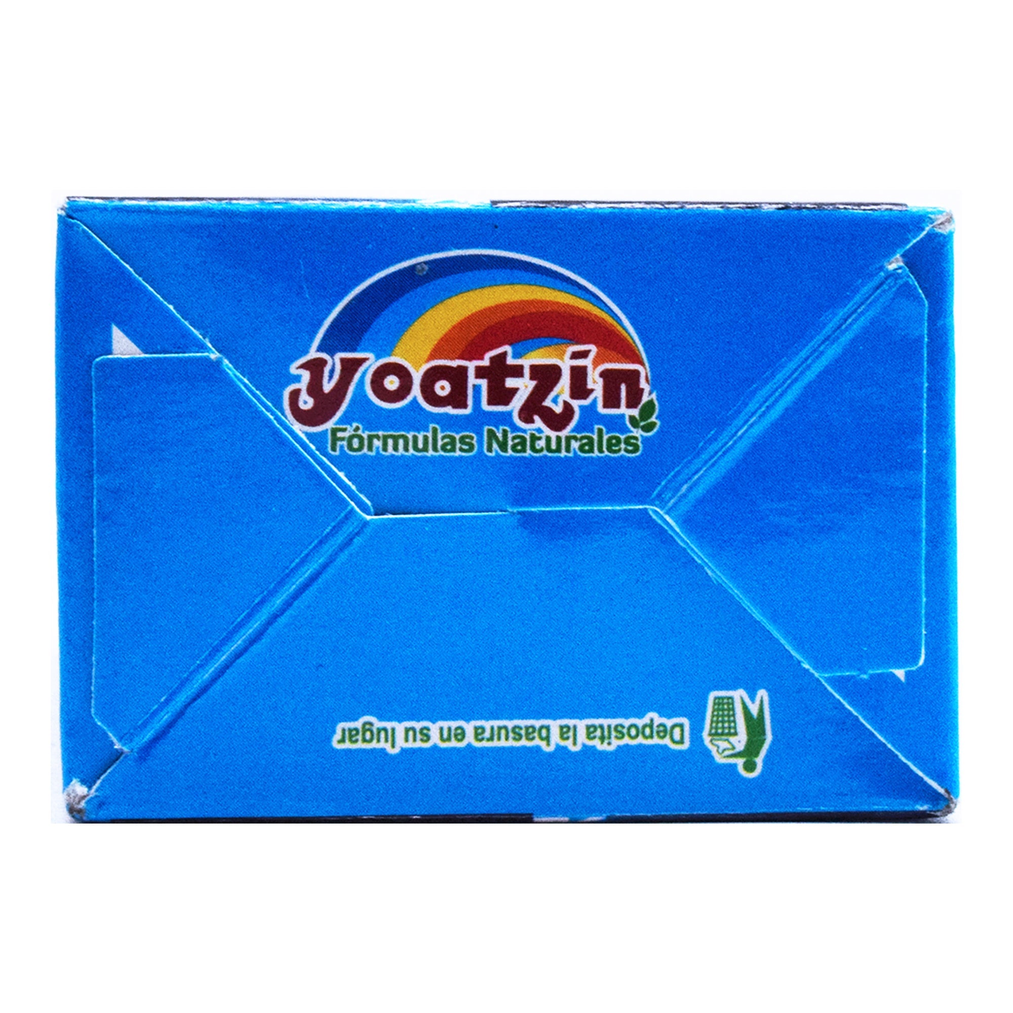 Valeriana Extracto 60 Ml