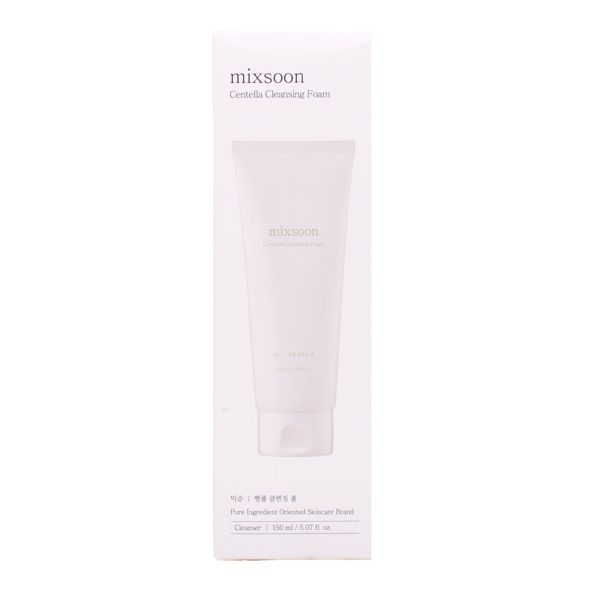 Limpiador 150 Ml
