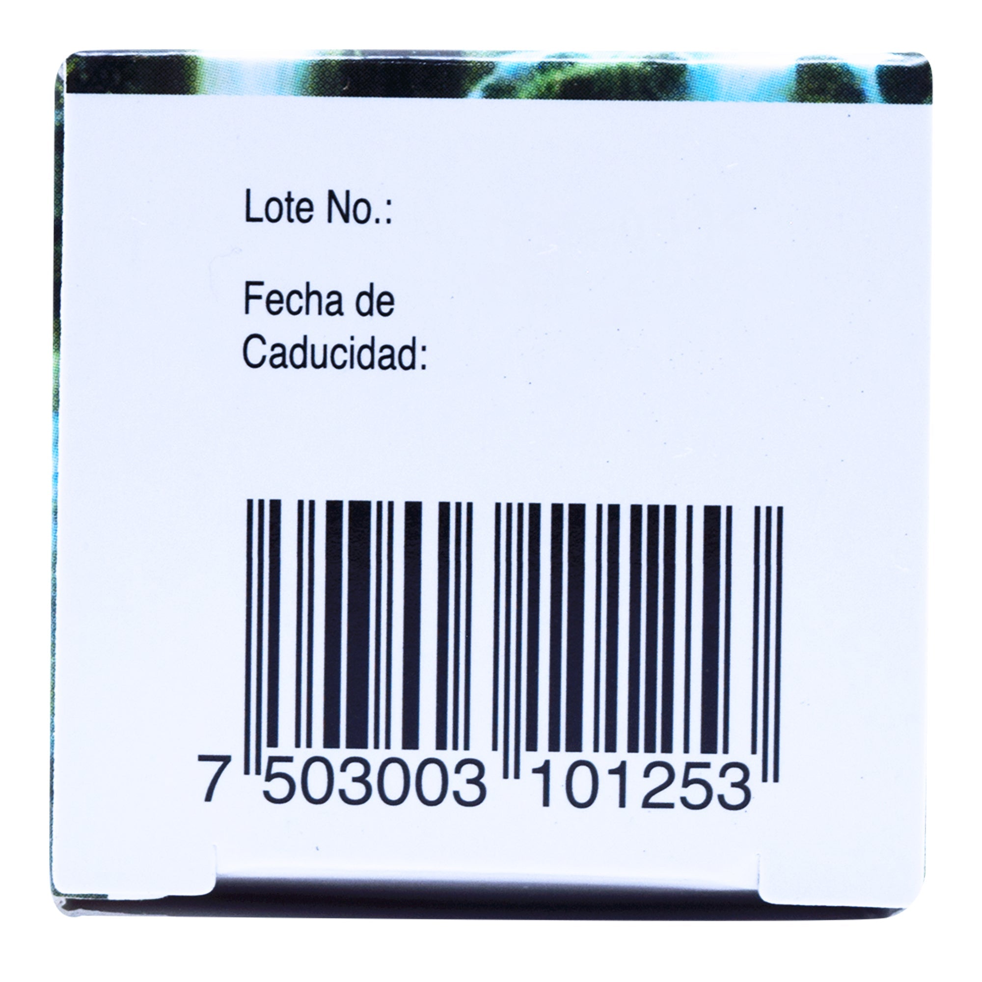 Hipericum Compuesto 50 Ml