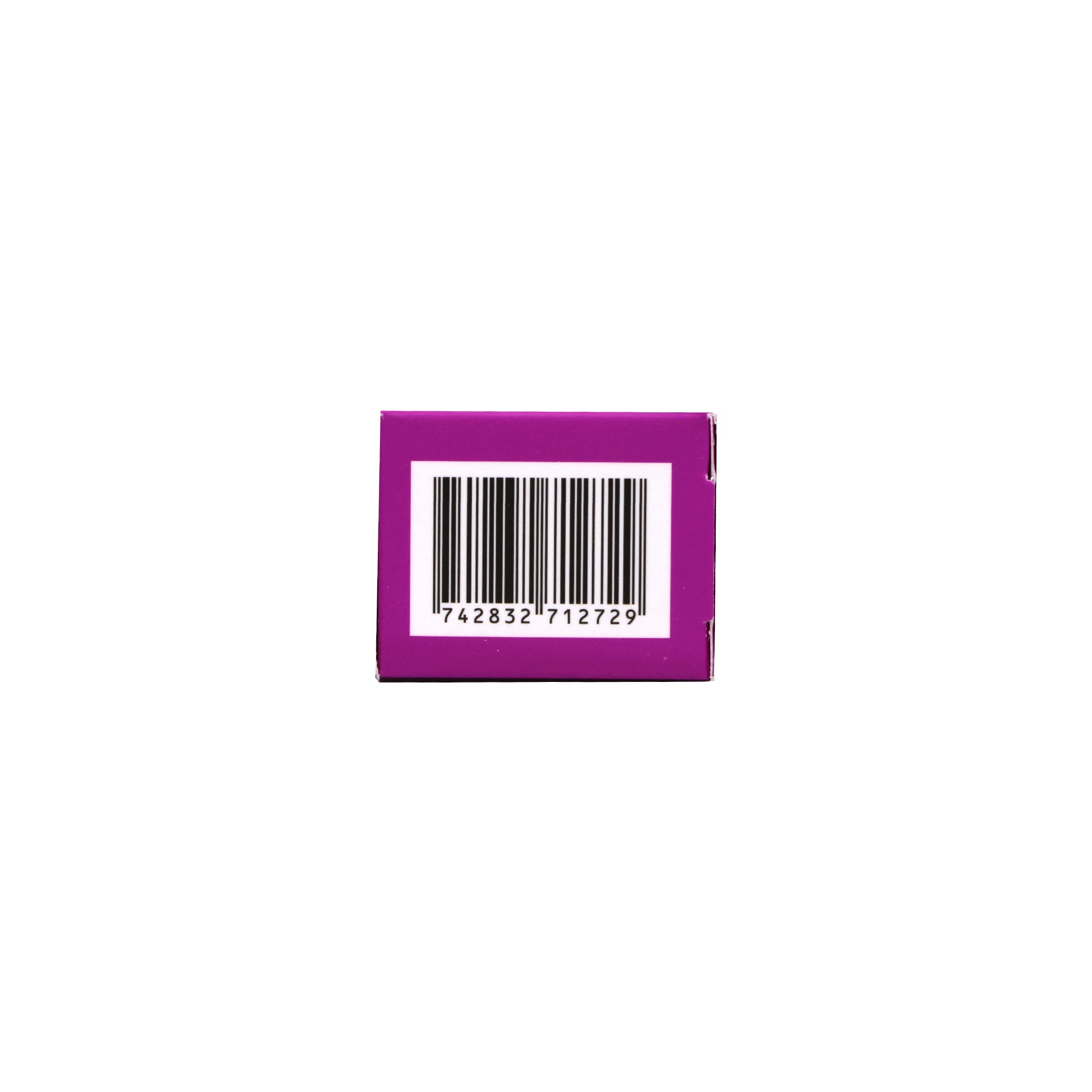 Aceite De Lavanda Plus 11 Ml