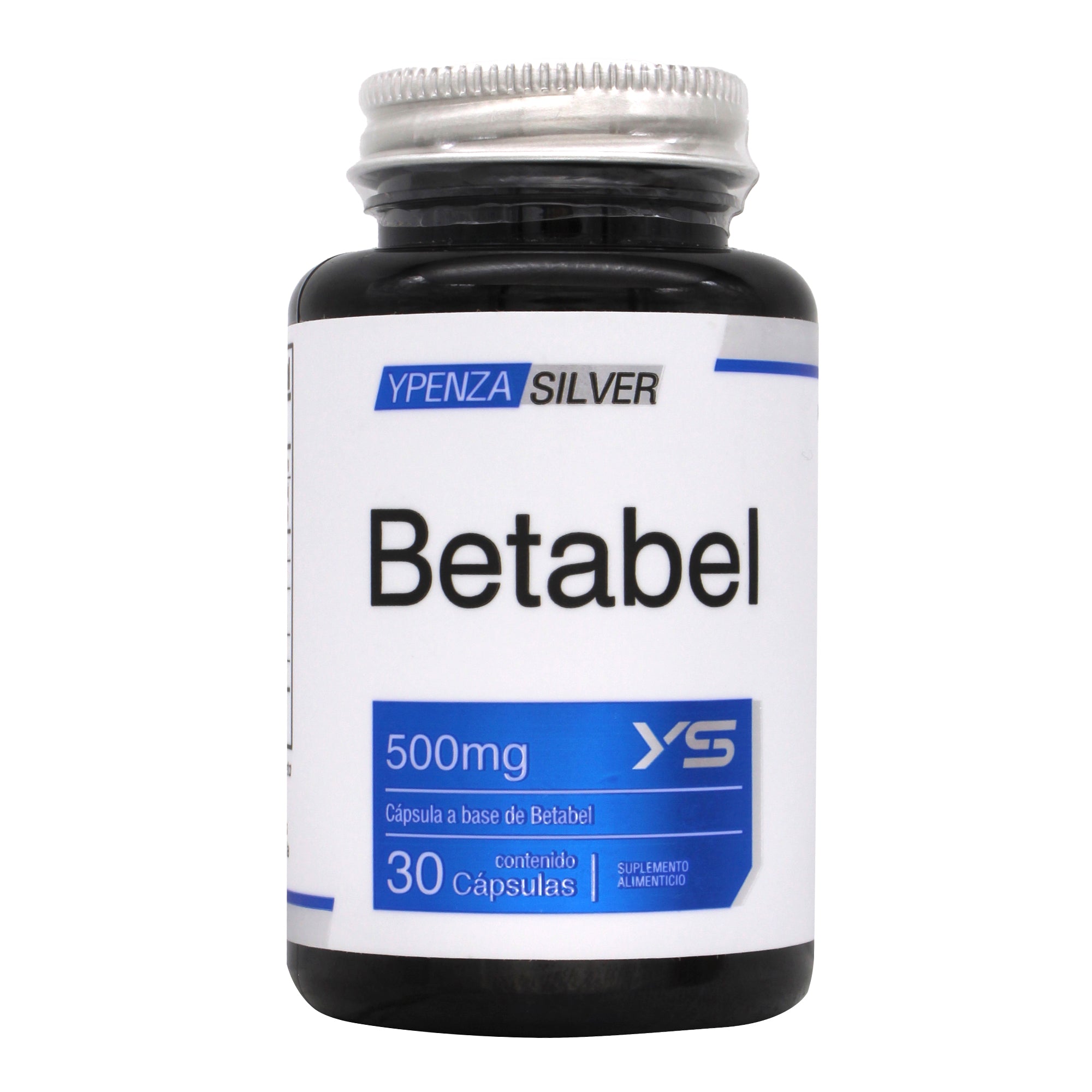 Betabel 30 Cap