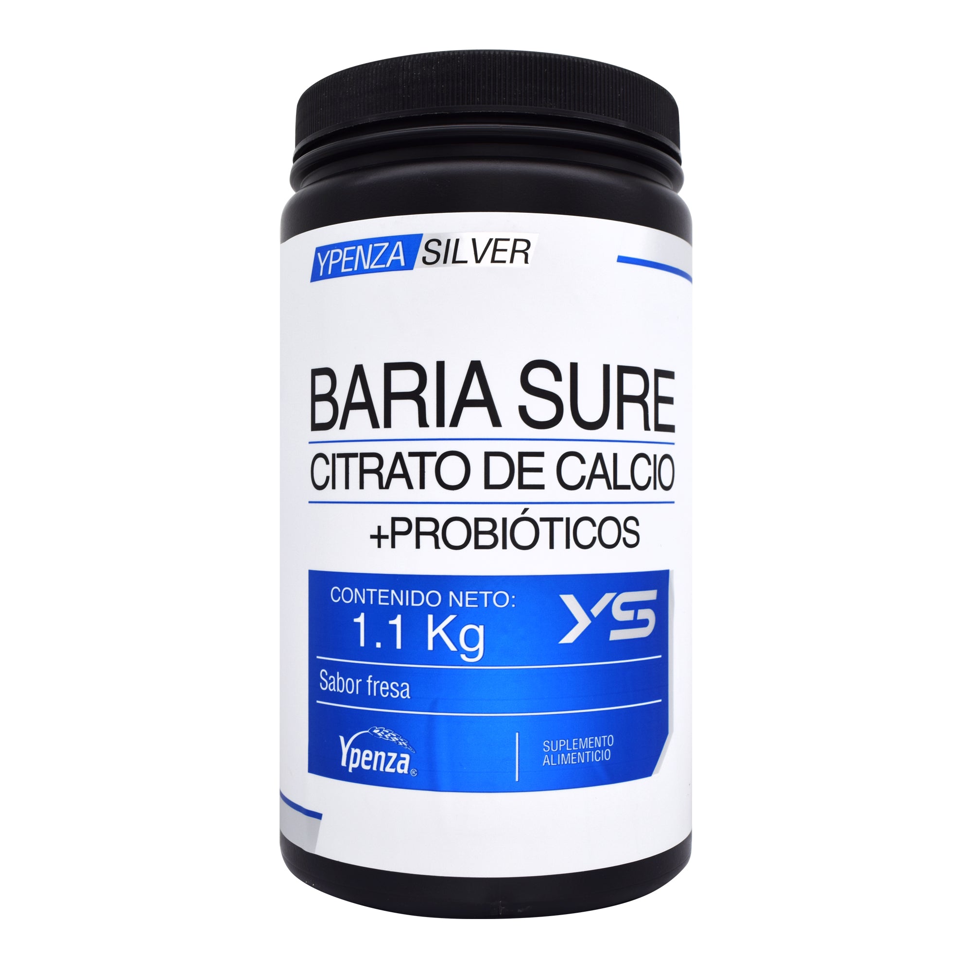 Baria Sure 1.1 Kg