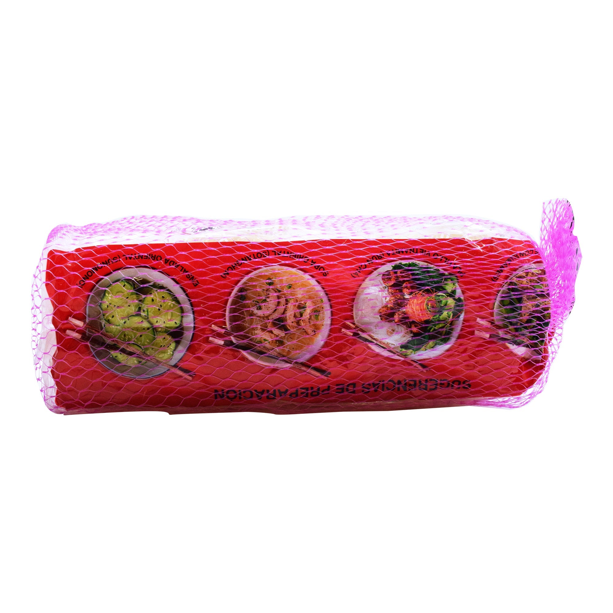 Fideo De Frijol 300 G