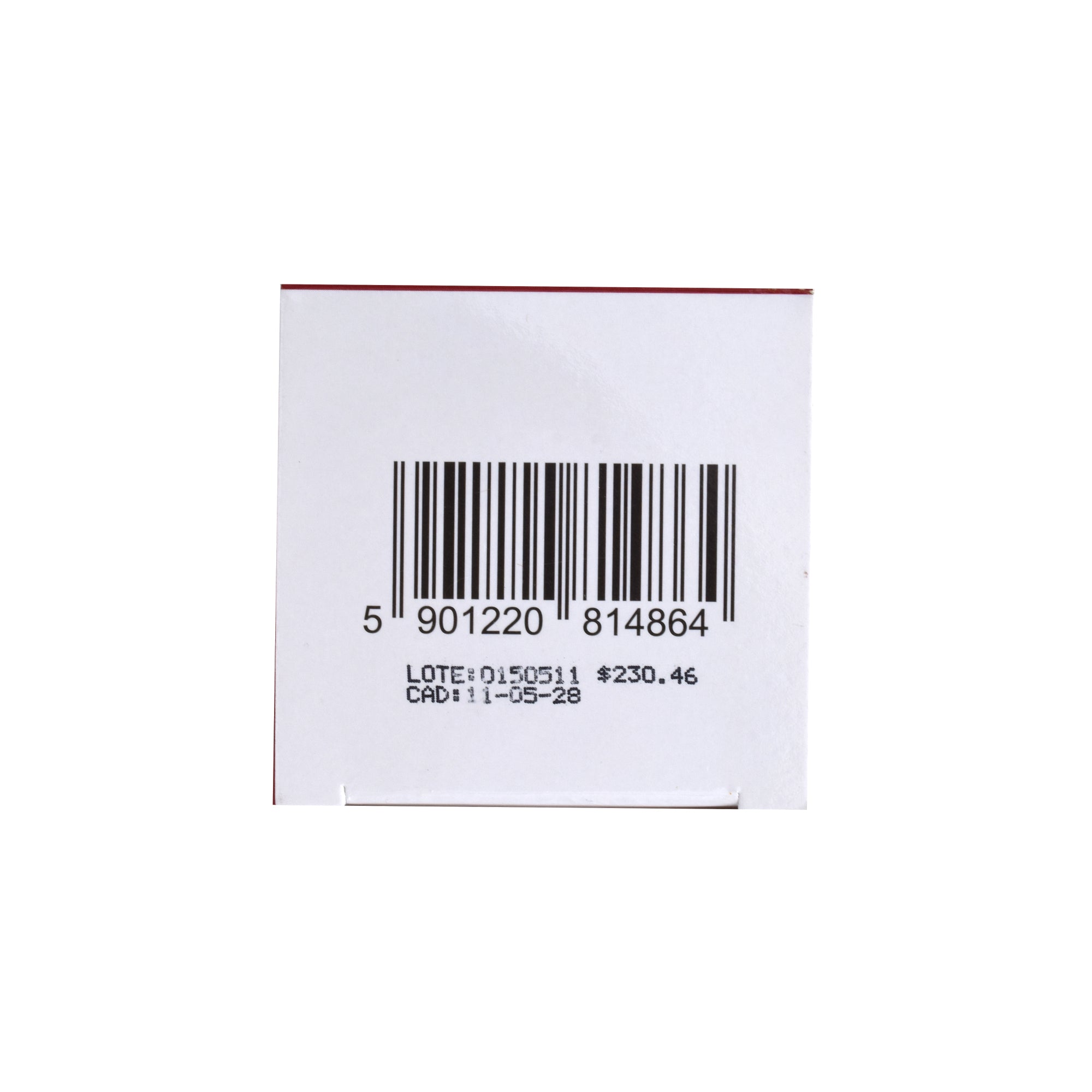 Colageno Collagen Manzana Canela 60 Tab