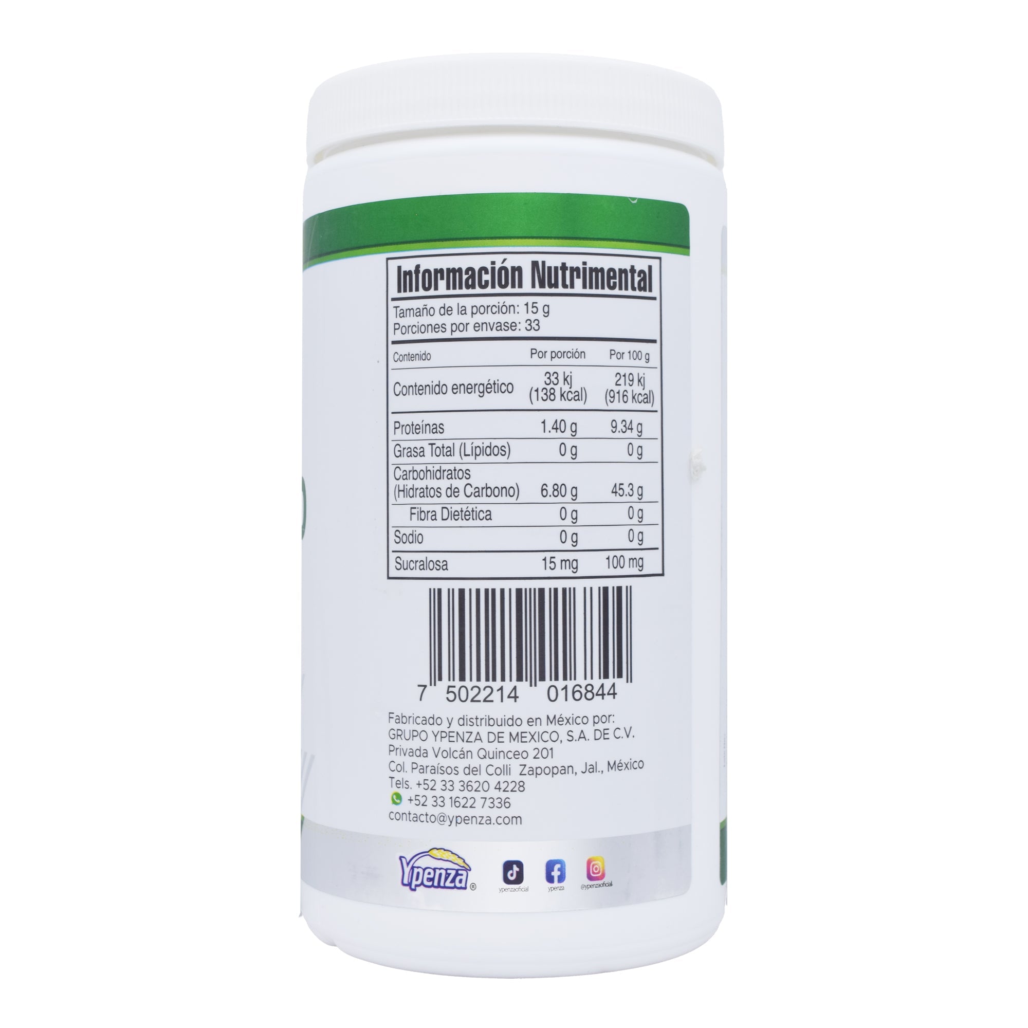 Colageno Shilajit Uva 500 G