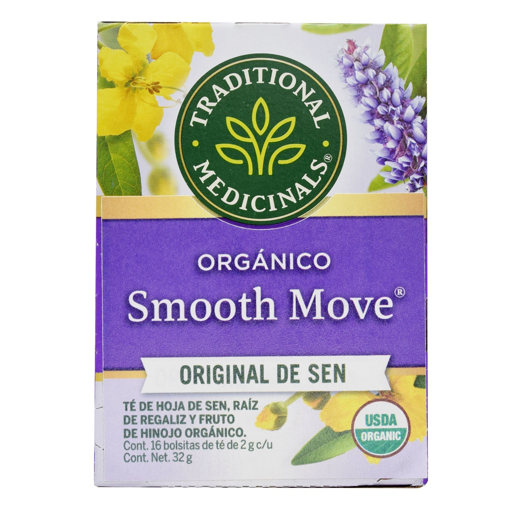 Te Senna 16 Sob 2 G C/U