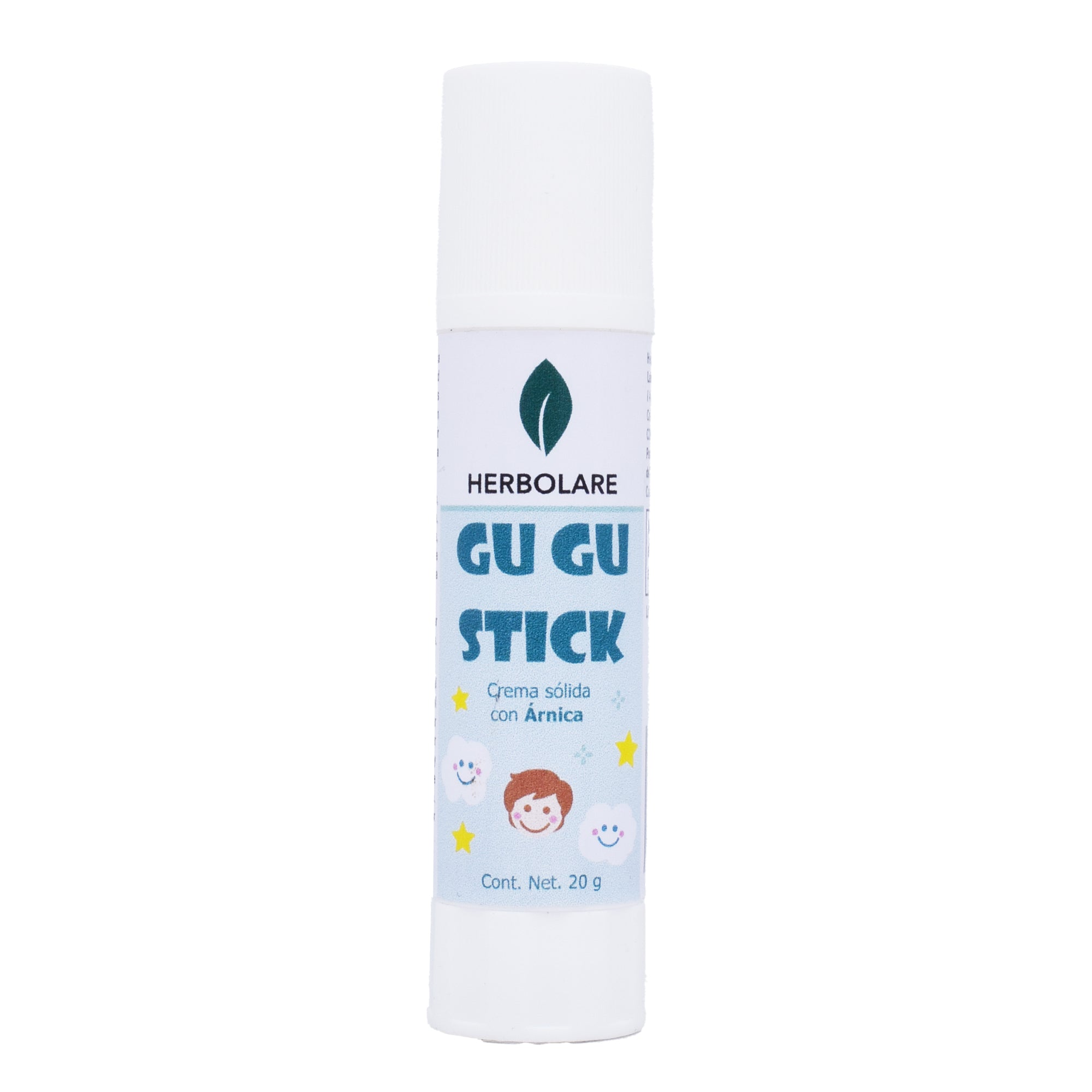 Gugu Stick 20 G
