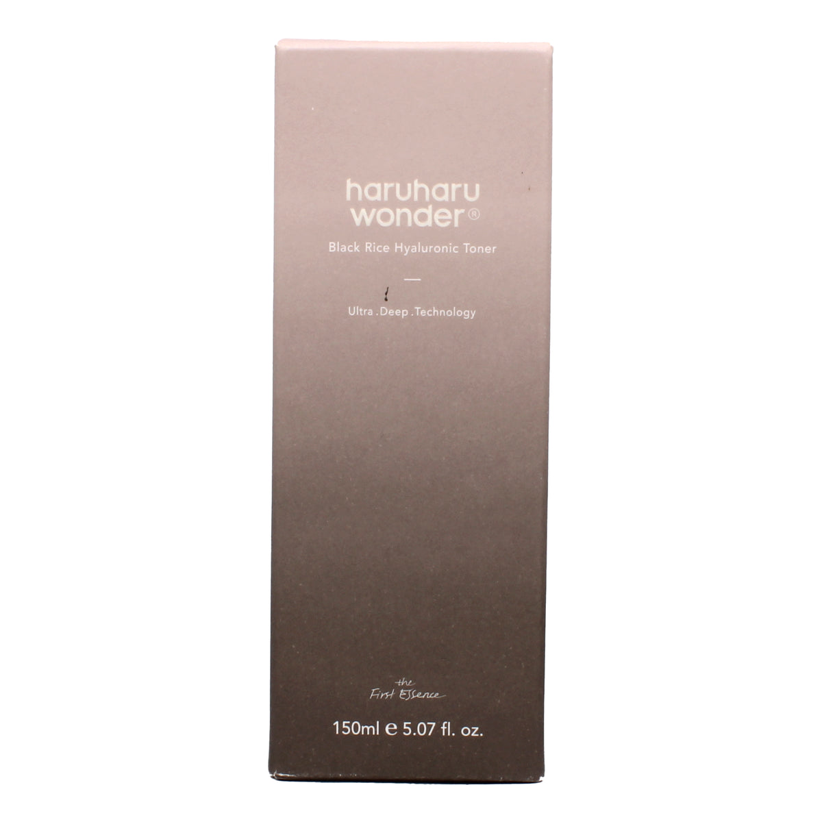Tonico Hidratante 150 Ml