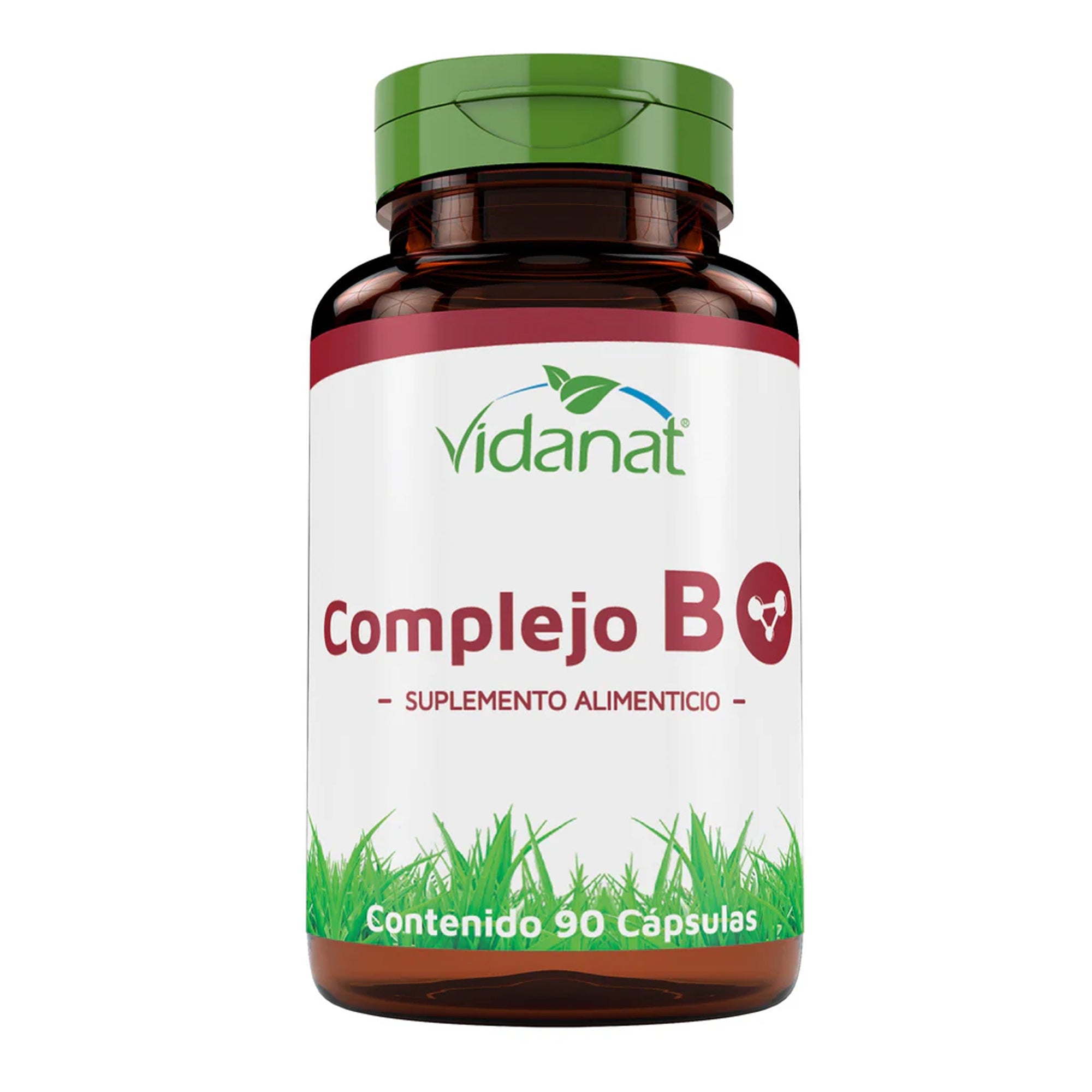 Complejo B 90 Cap