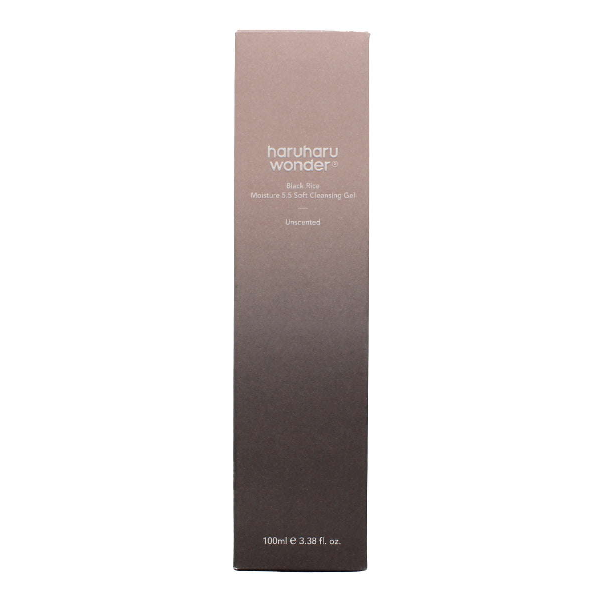 Gel Limpiador 100 Ml