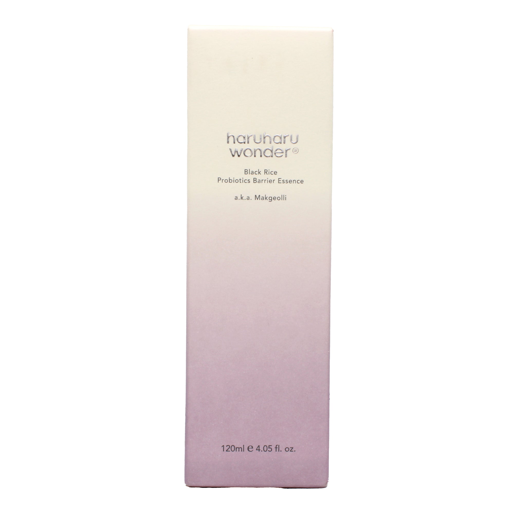 Emulsion 120 Ml