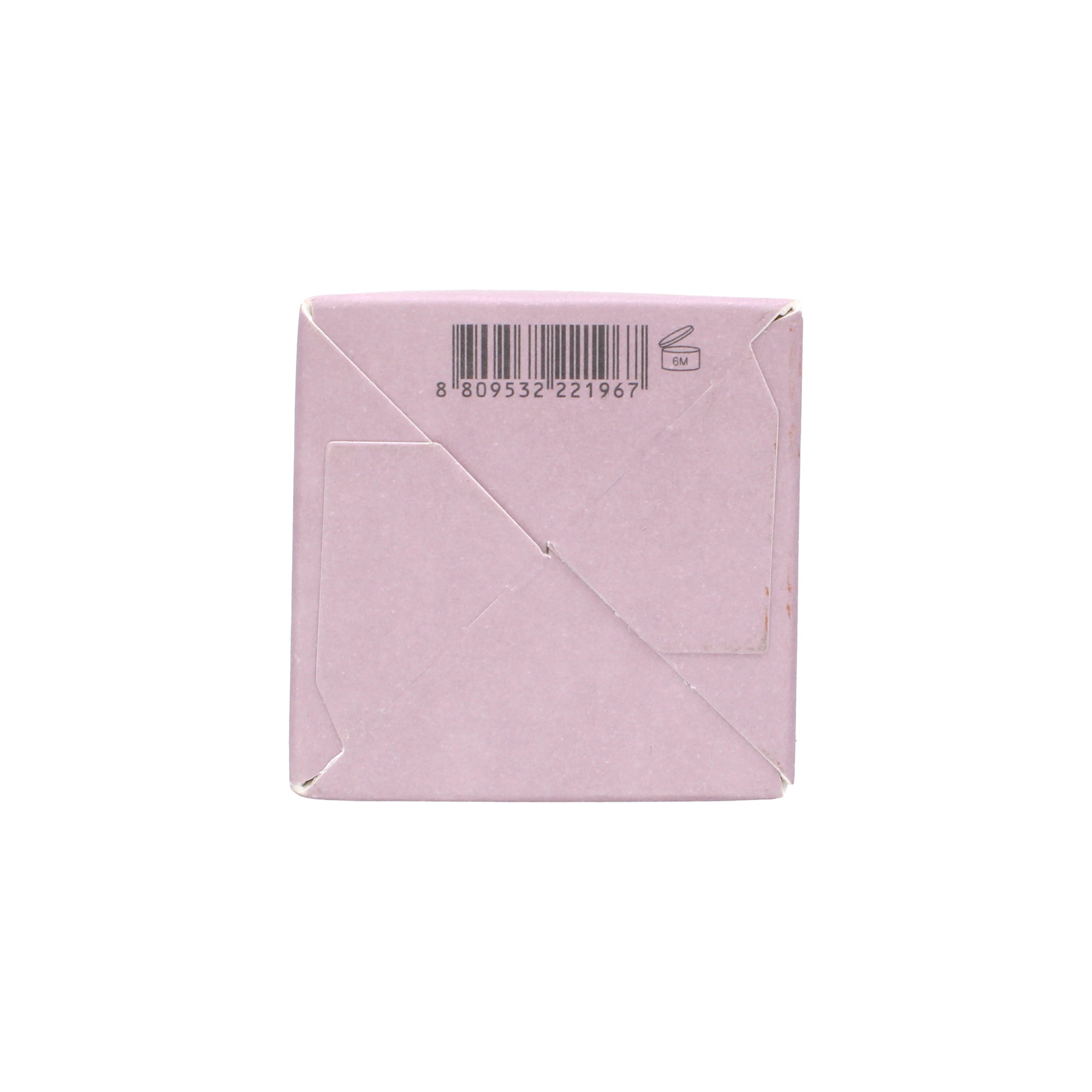 Emulsion 120 Ml
