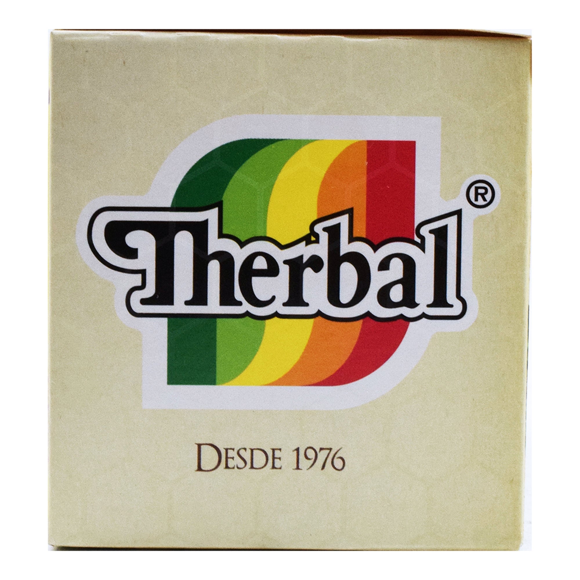 Te De Abango C/Propoleo 25 Sob