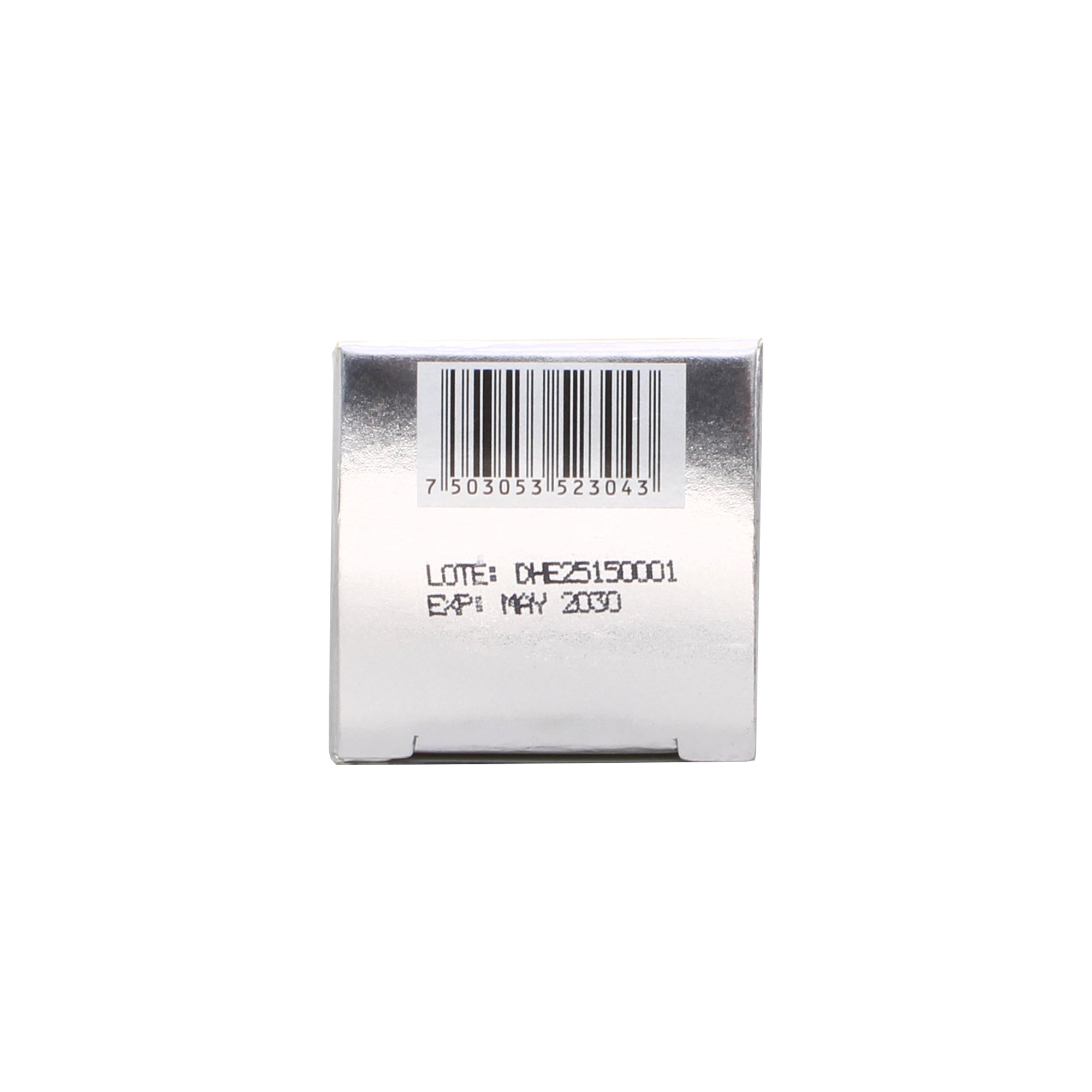 Hoja De Guayaba 30 Ml