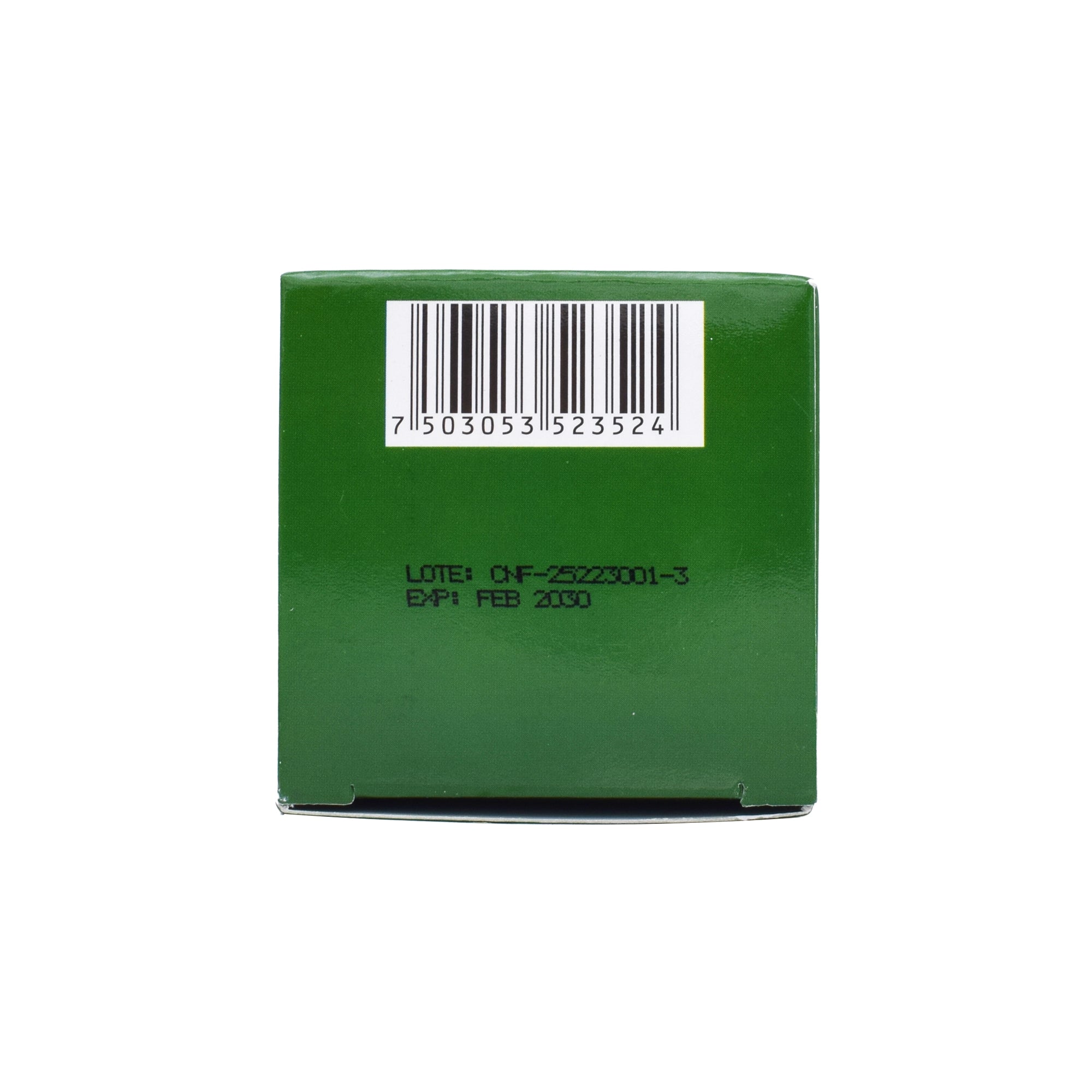 Clorofila 60 Cap