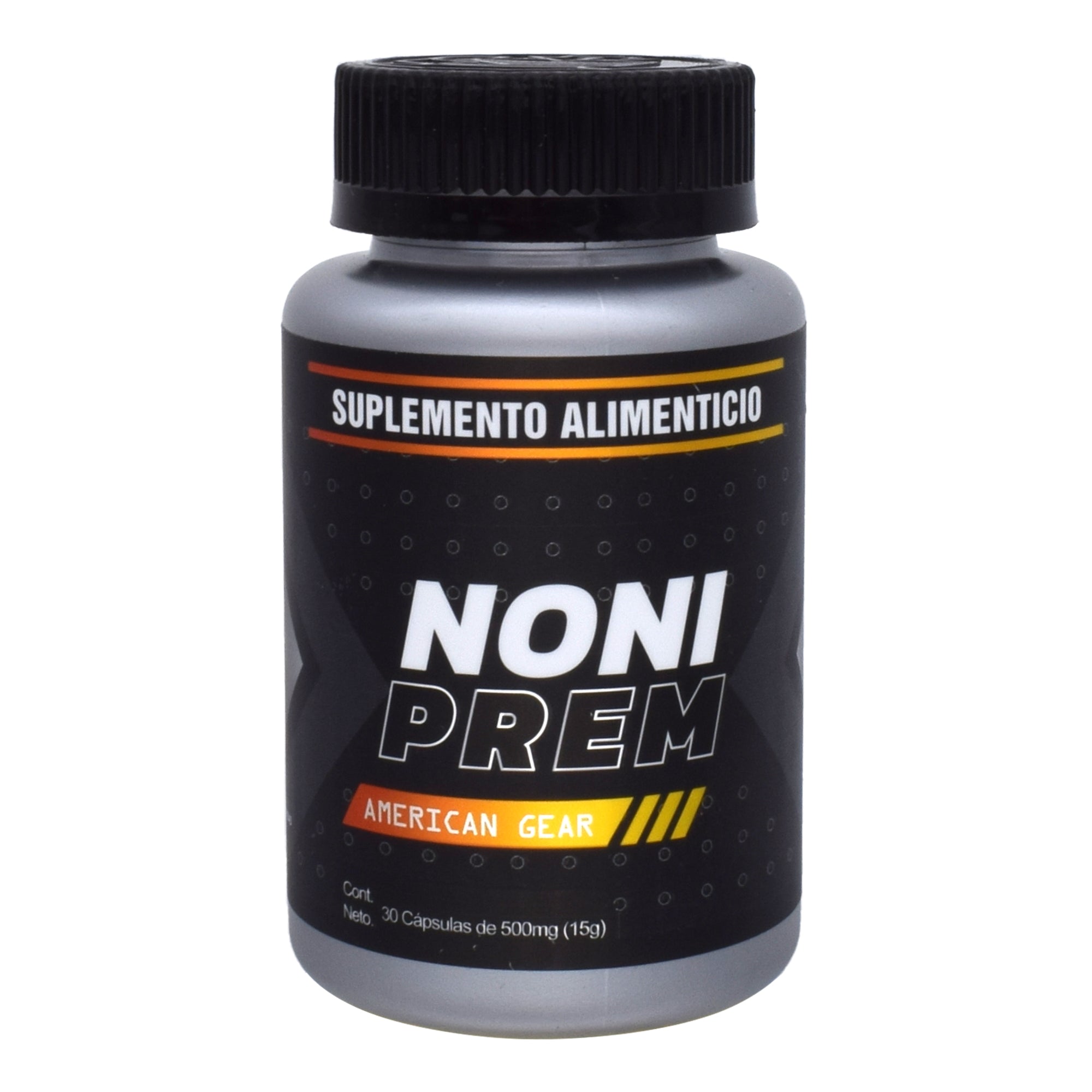 Noni 30 Cap