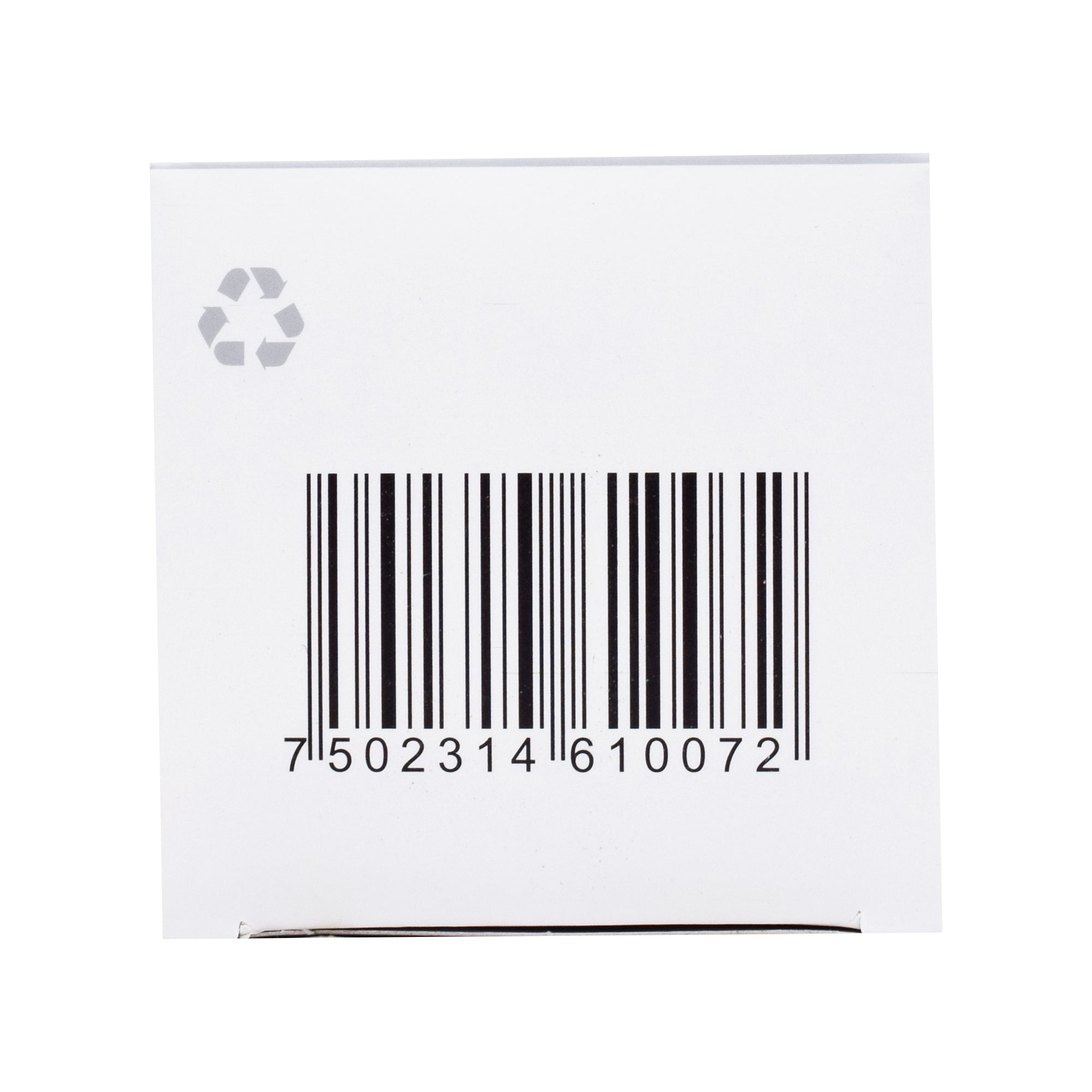 Crema De Contorno De Ojos 60 G