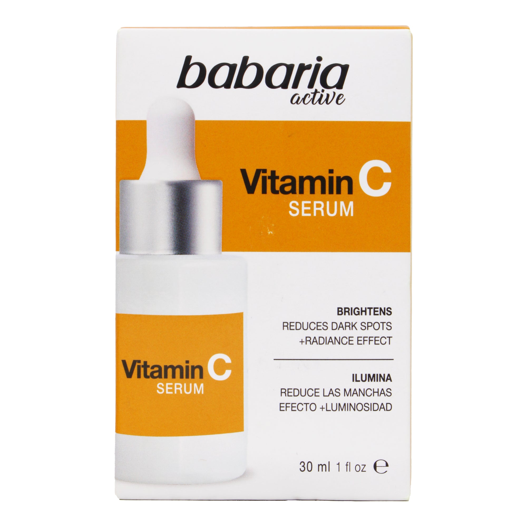 Serum Vitamina C 30 Ml