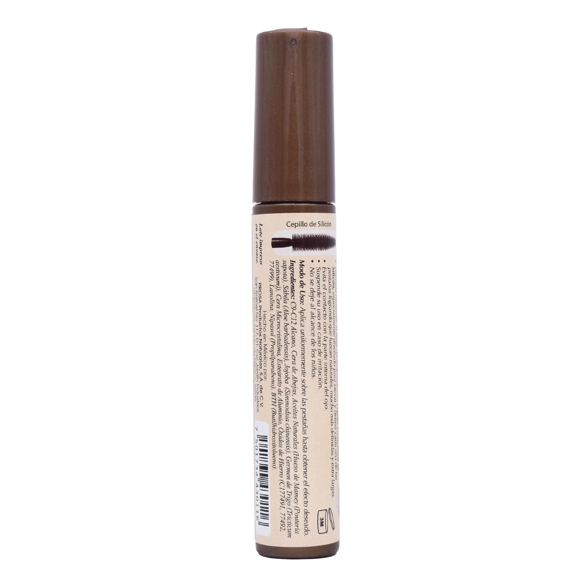 Rimel Silicon Cafe 13 G