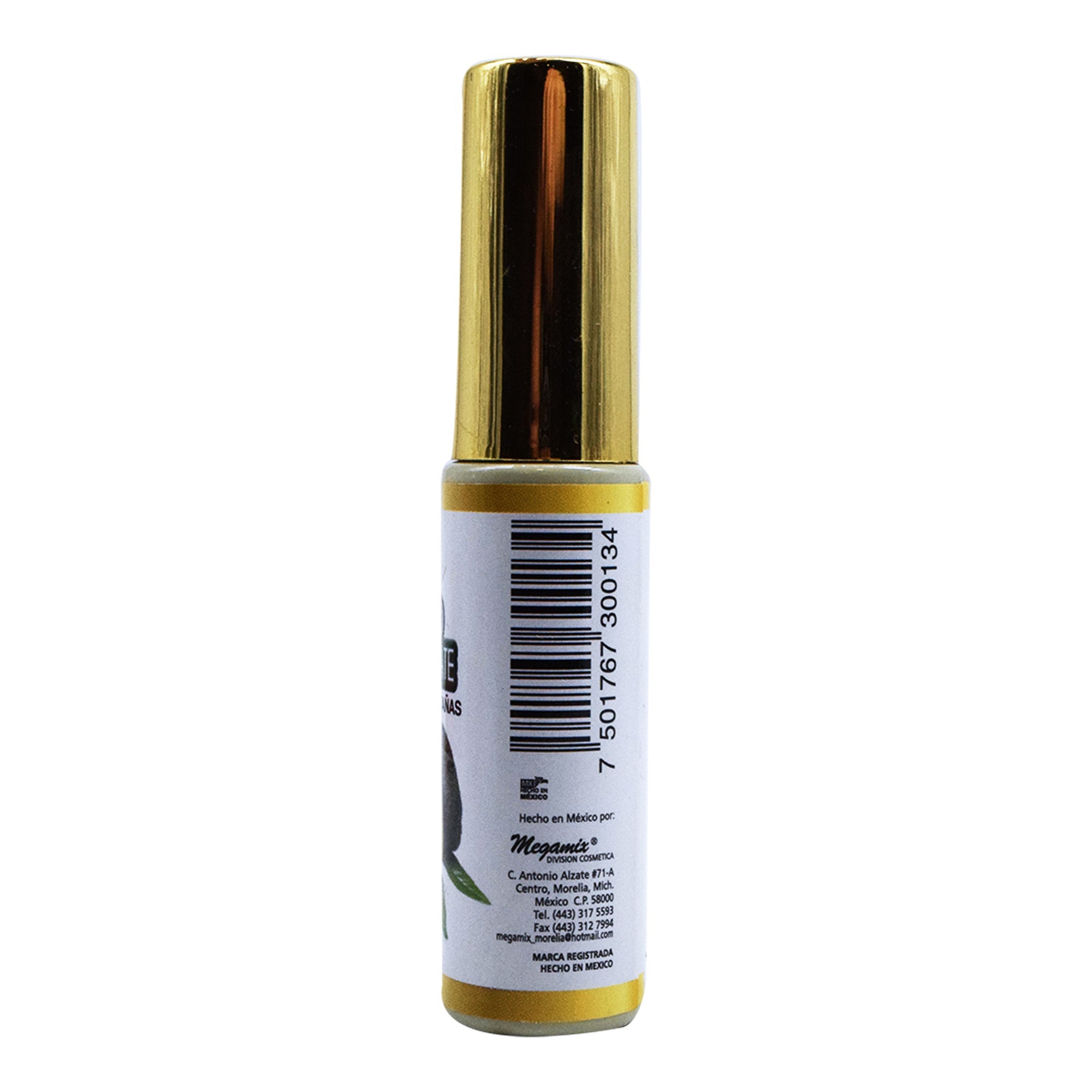 Rimel De Aceite De Hueso De Aguacate 13 G