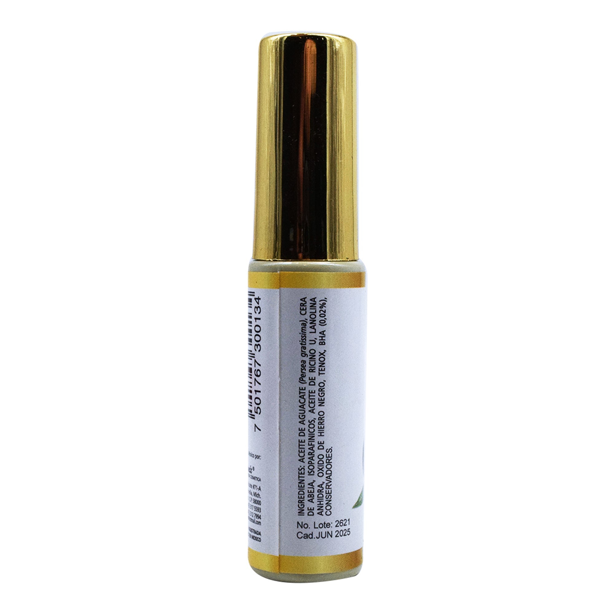 Rimel  De Aceite De Hueso De Aguacate 13 G