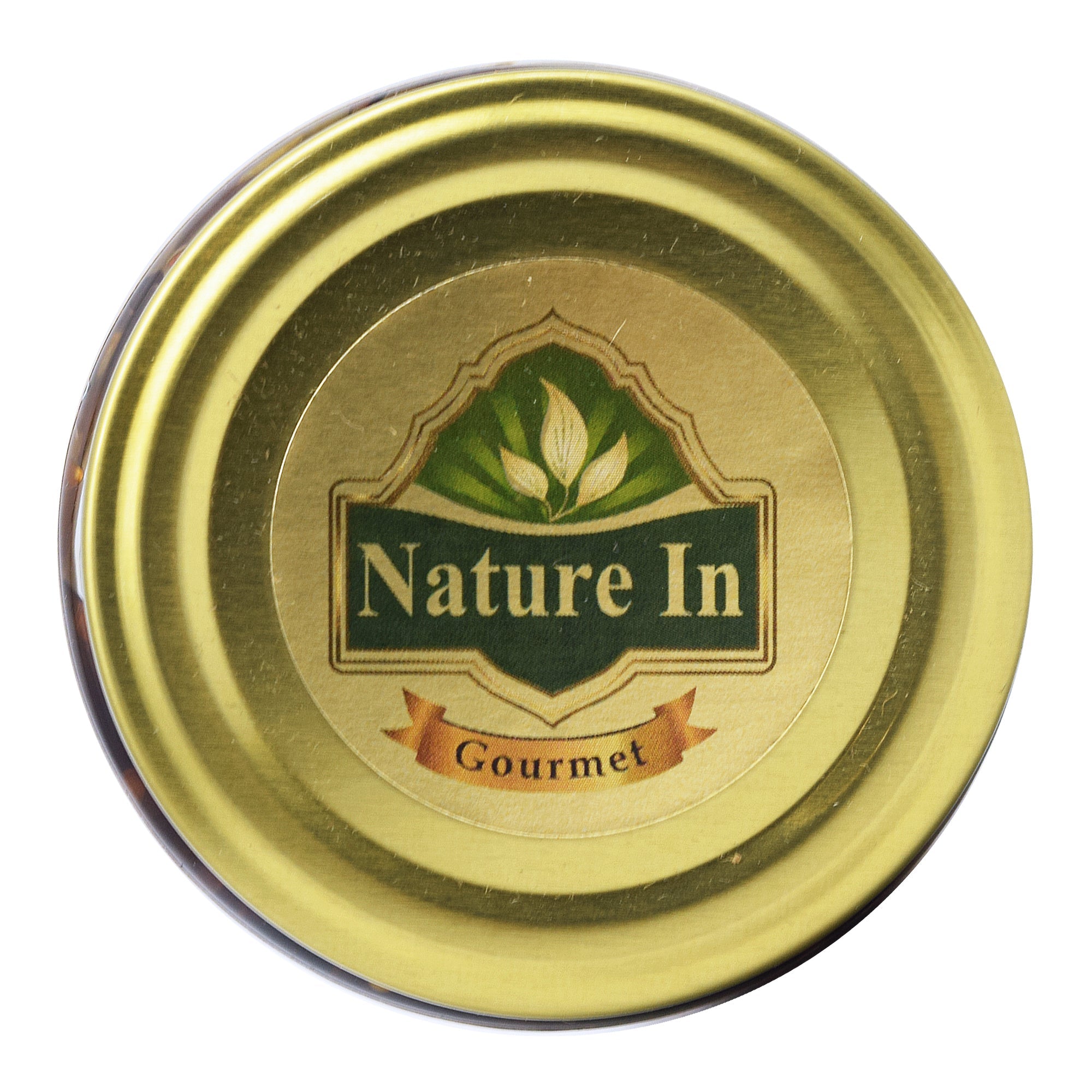 Salsa Especial 115 G