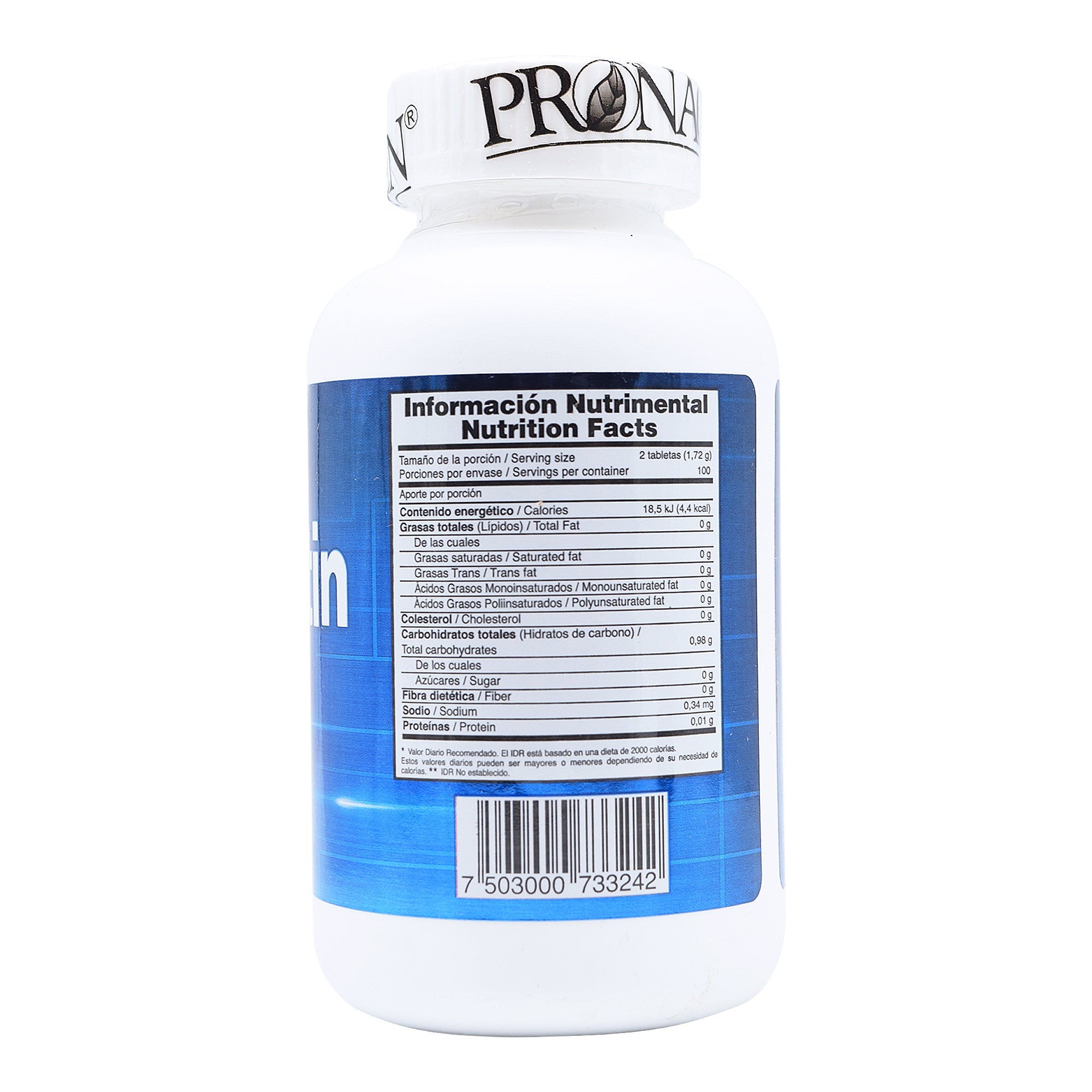 Gluco Condrointin 200 Tab