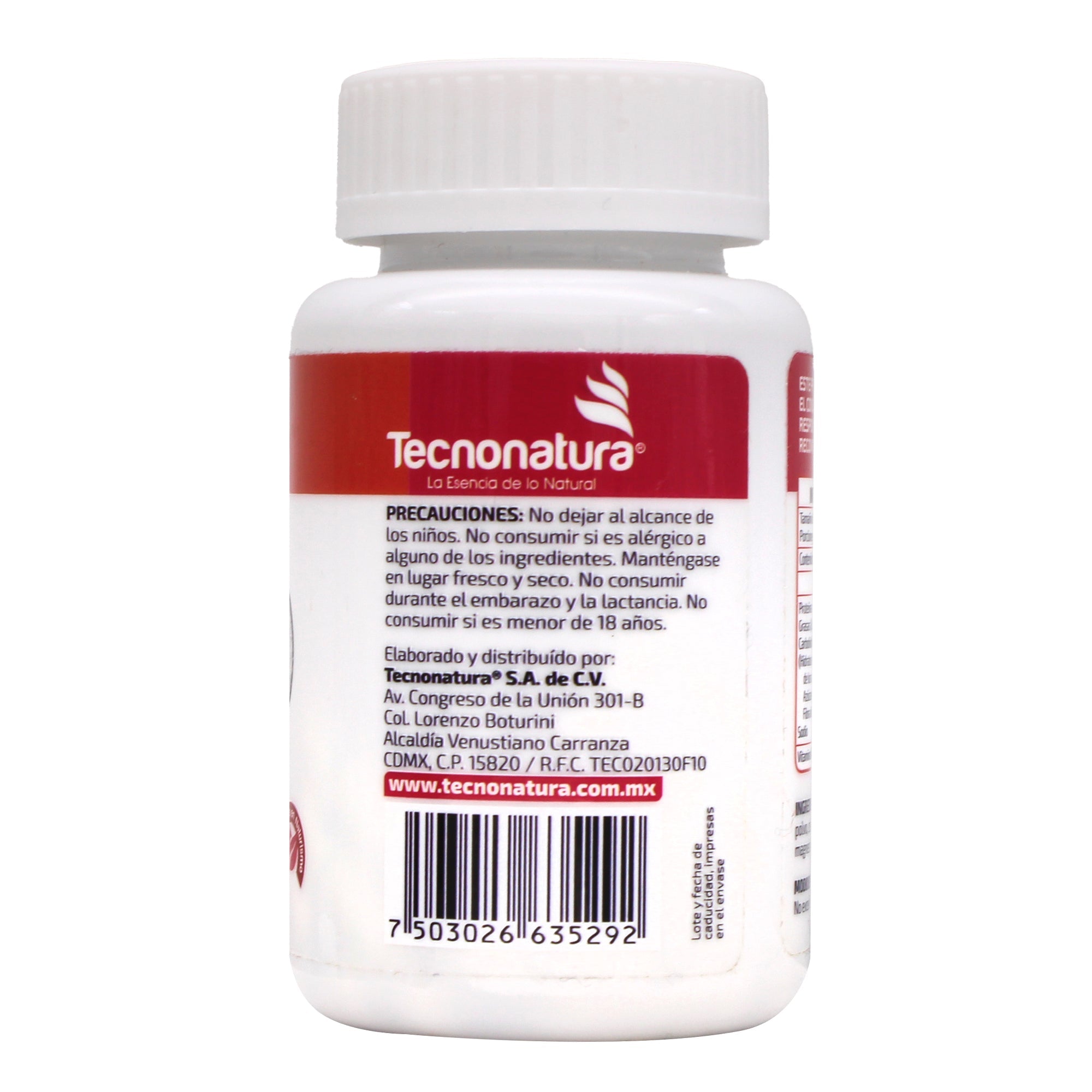 B6 Piridoxina 45 Cap