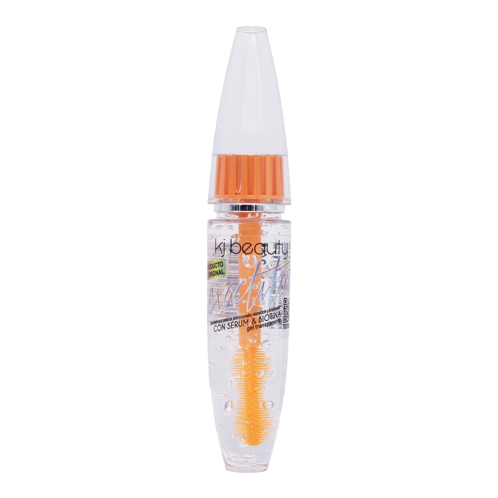 Tratamiento Para Pestanas 13 G