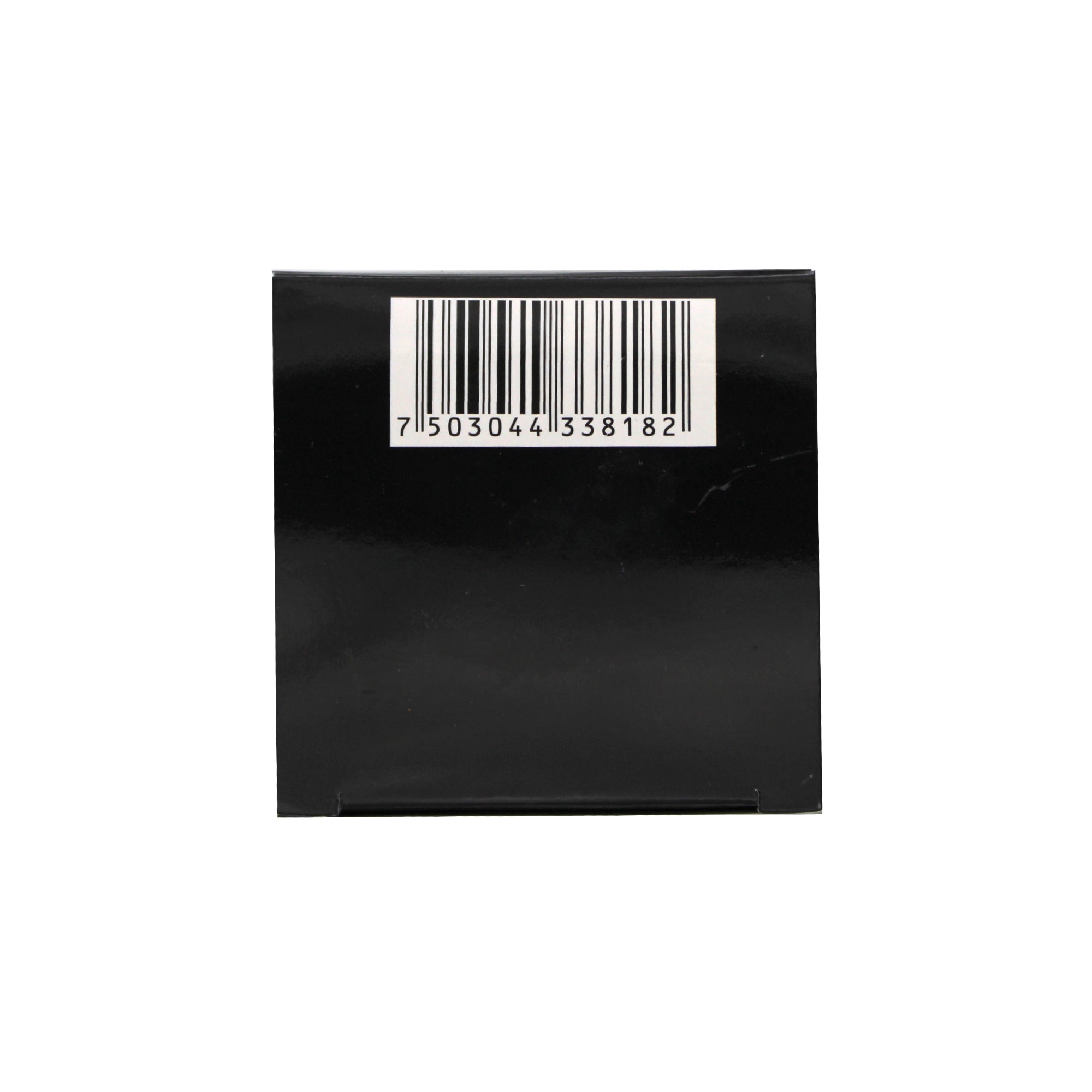 Tong Kat Ali Con Shilajit 60 Cap