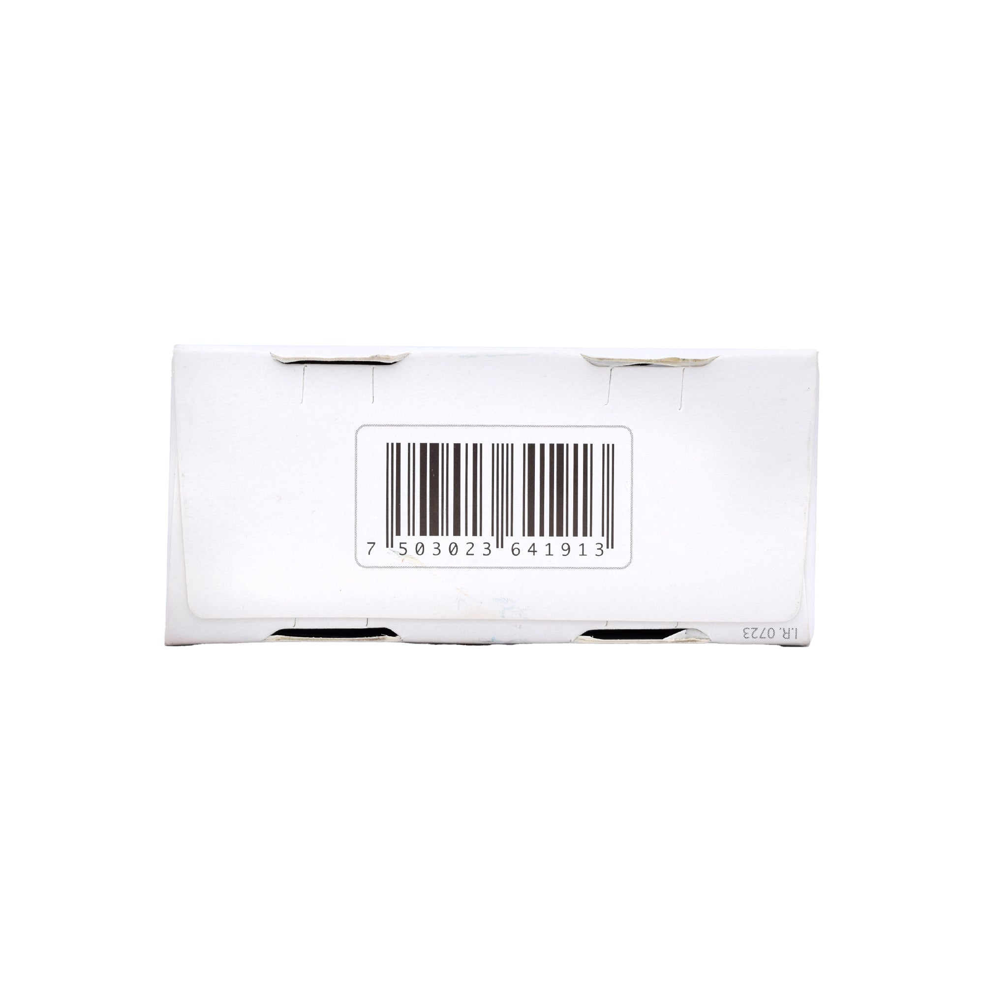 Vitamina D Con Aceite De Linaza 45 Cap