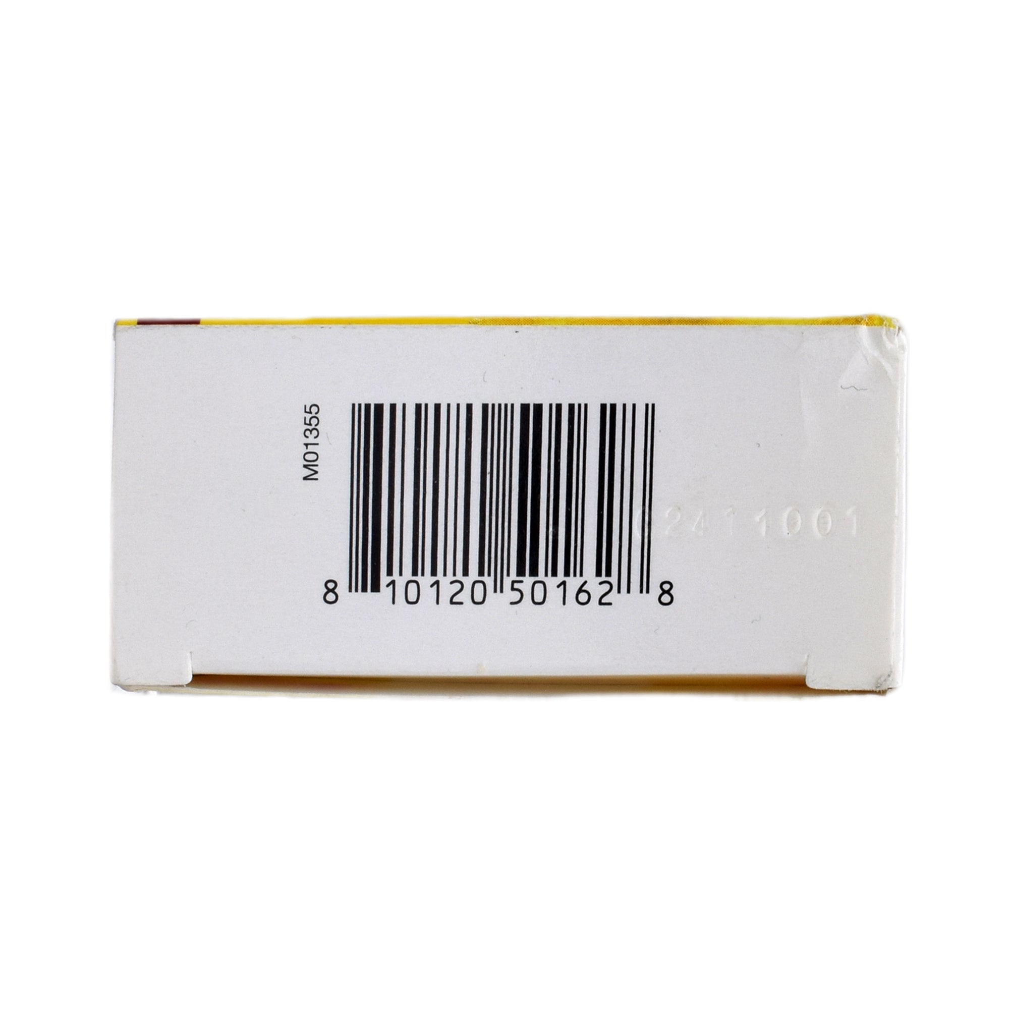 Jabon Grisi Azufre 100 G