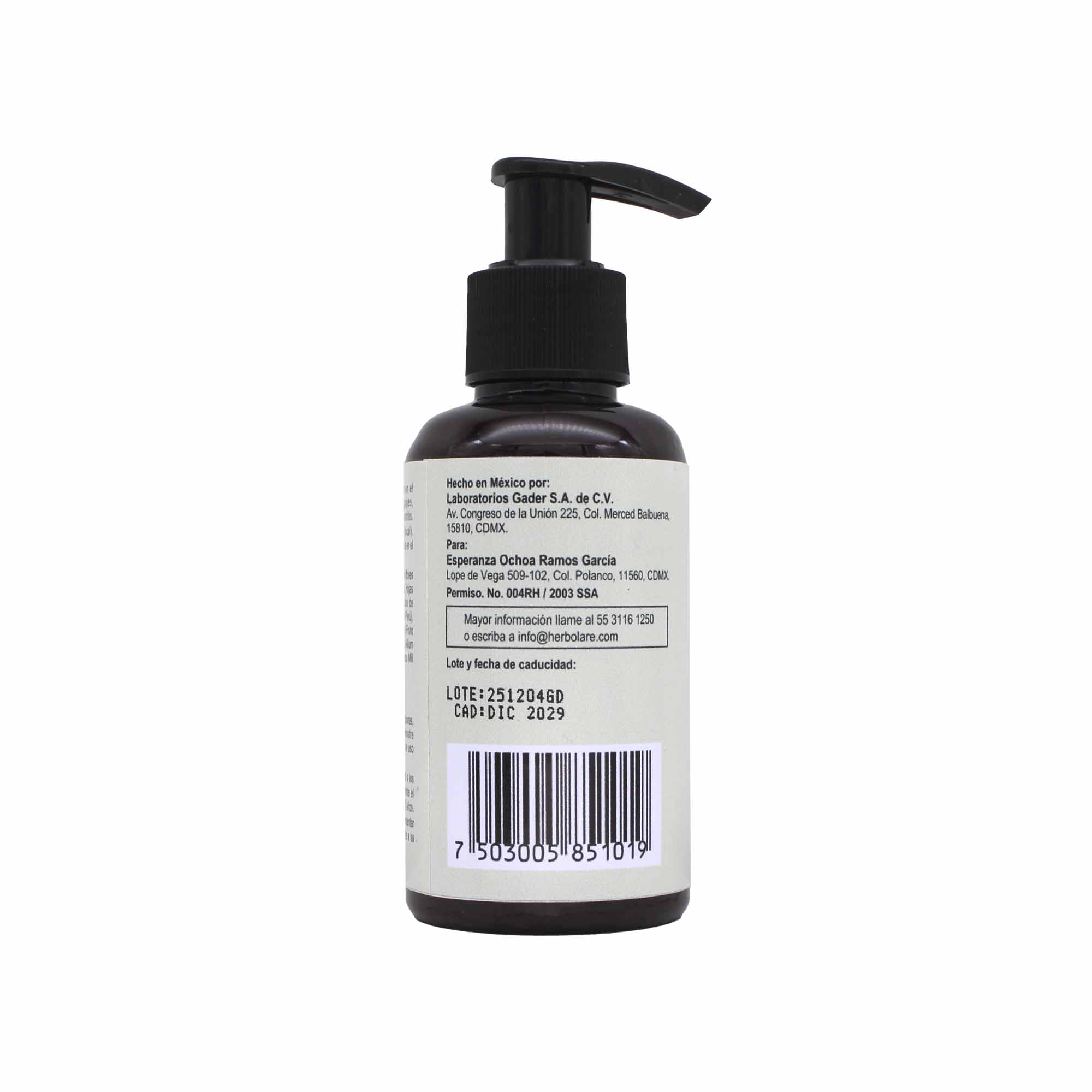 Dolorzen Gel 100 Ml