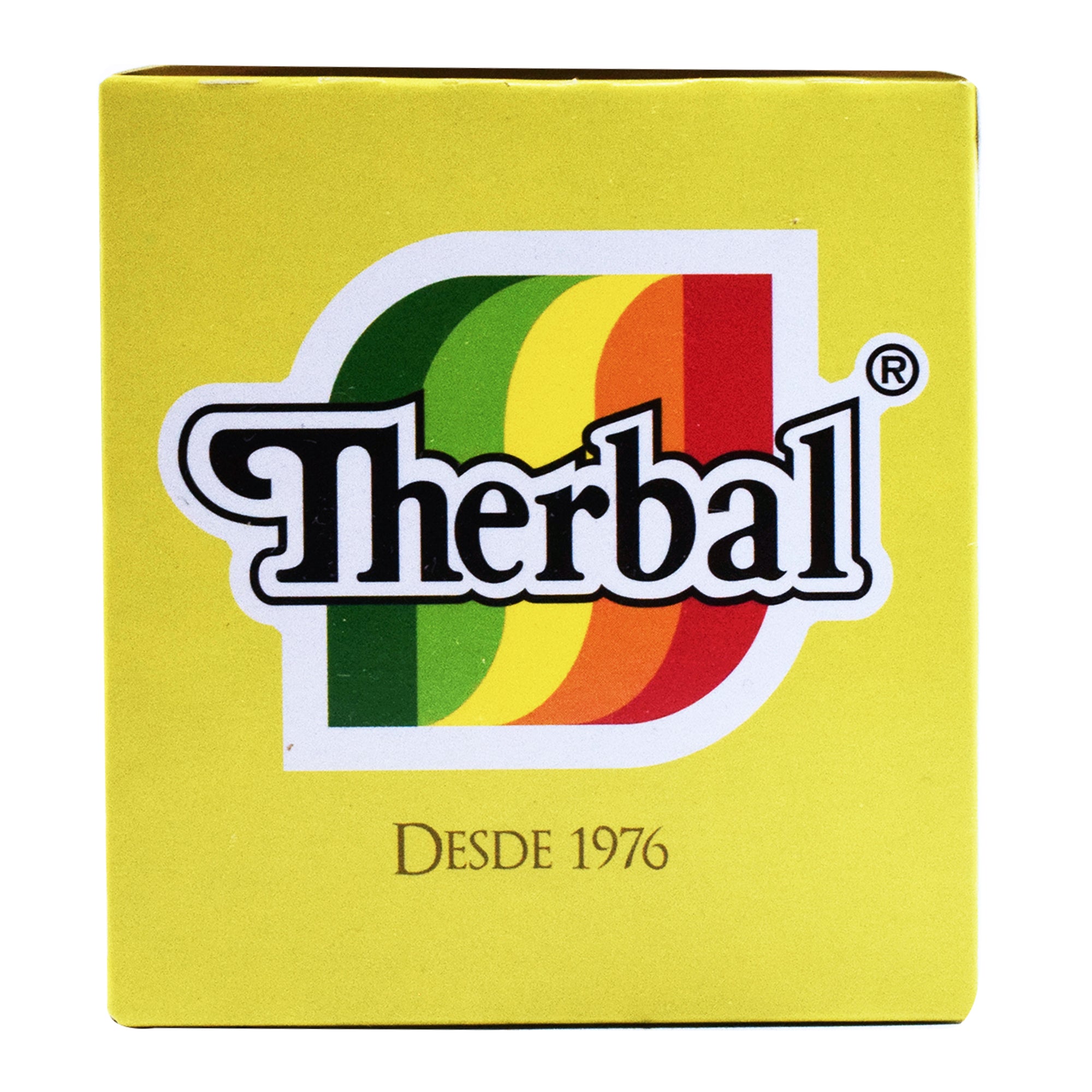 Te De Moringa 25 Sob