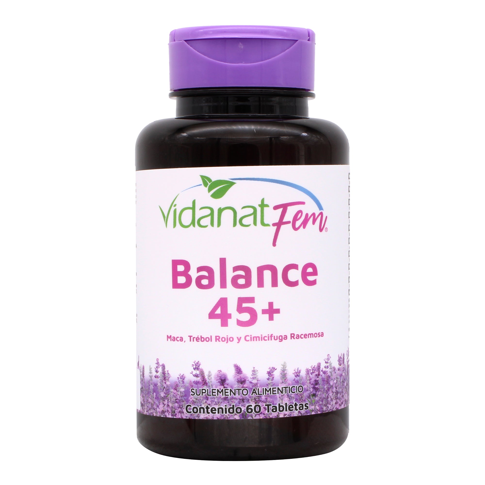 Balance 45 60 Tab