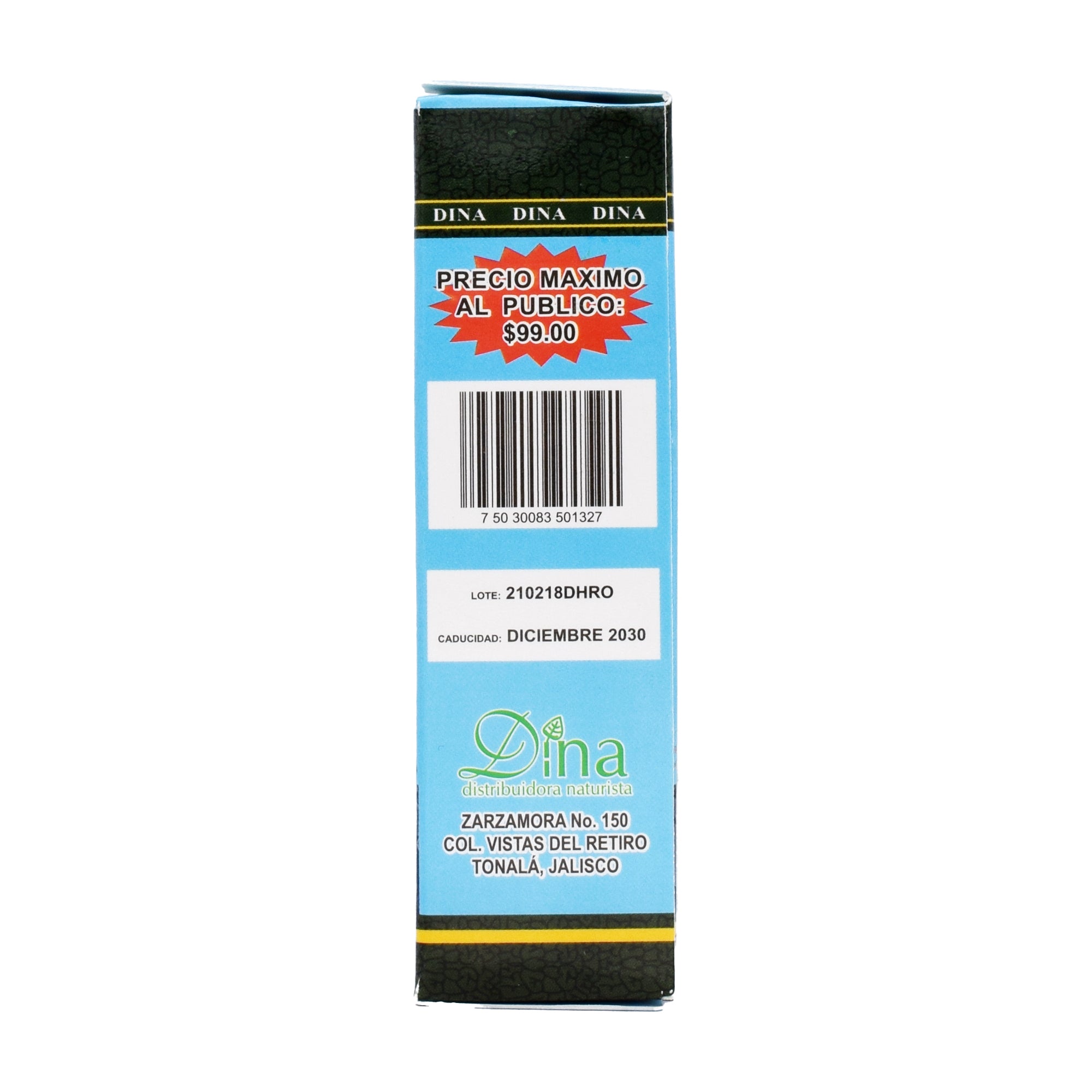 Cineraria Maritima 40 Ml