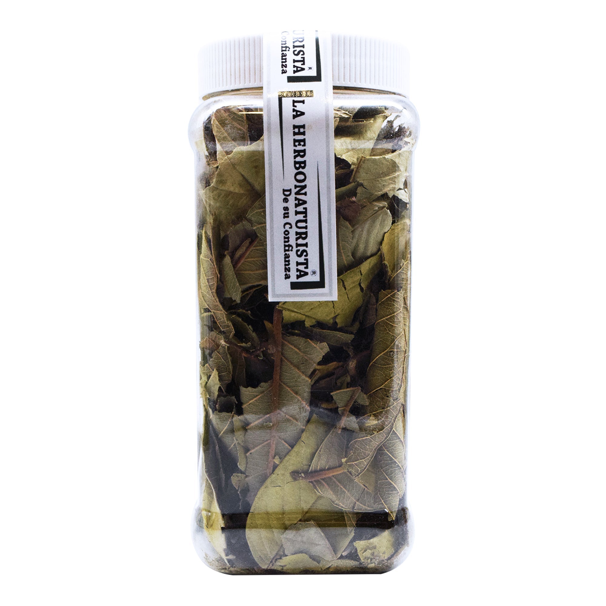 Hoja De Guayaba 50 G