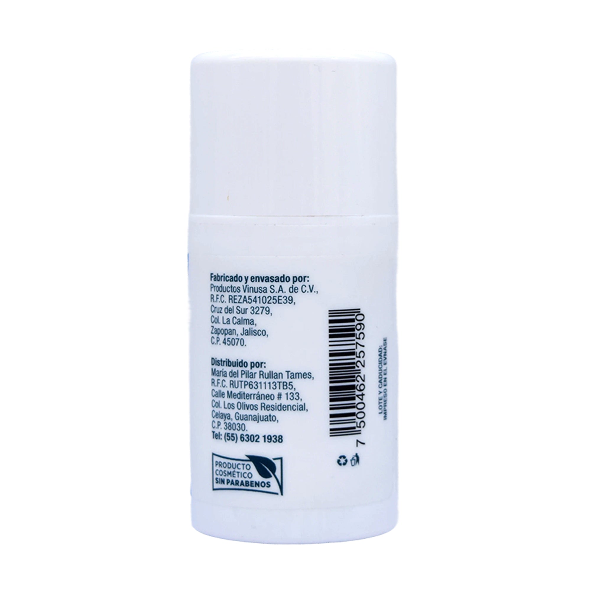 Serum Acido Hialuronico 50 G