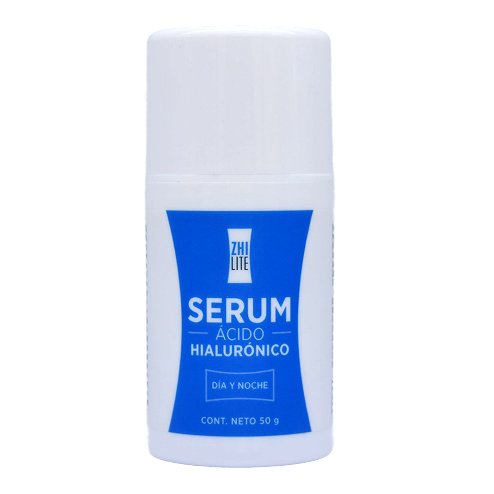 Serum Acido Hialuronico 50 G