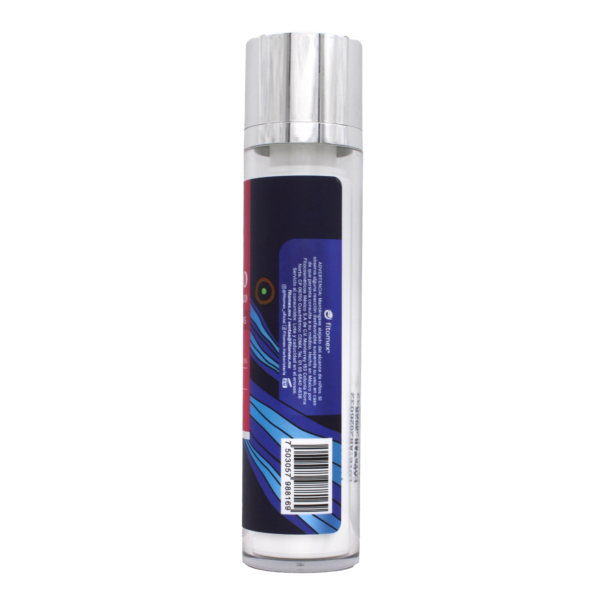 Acido Hialuronico 50 Ml