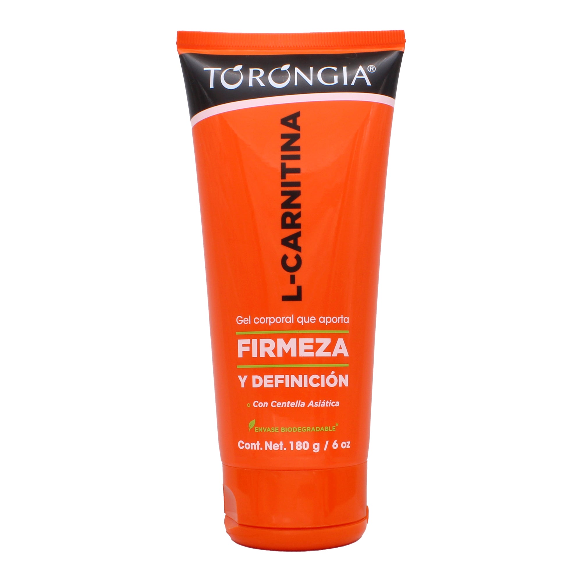 astaxanthin spirulina l carnitine FDA Advisory No. 2020-1753 || Public Health Warning Against the Purchase and Consumption of the following Unregistered Food Supplements: astaxanthin spirulina l carnitine FDA Advisory No. 2020-1753 || Public Health Warning Against the Purchase and Consumption of the following Unregistered Food Supplements: