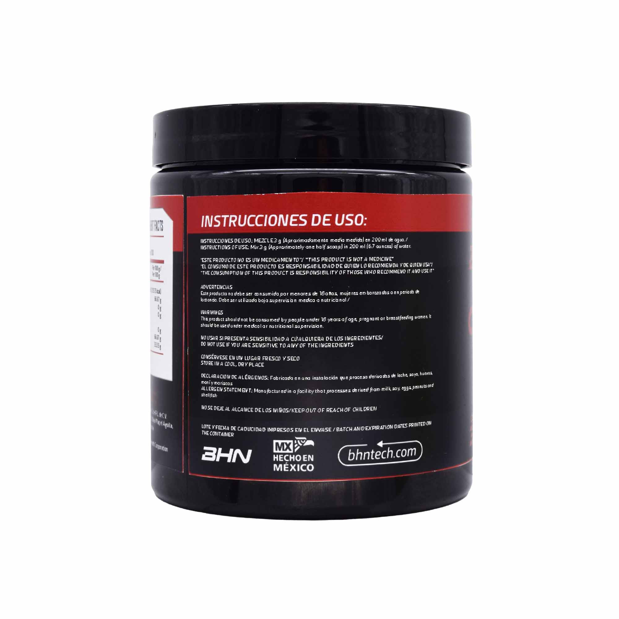 Citrulline 300 G