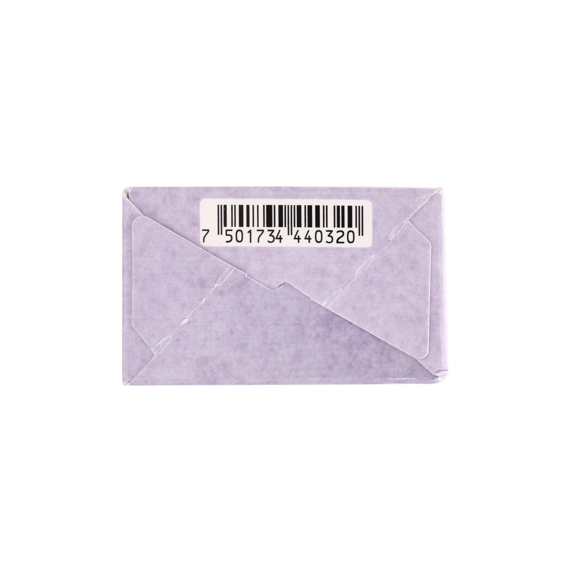 Jabon De Colageno 90 G