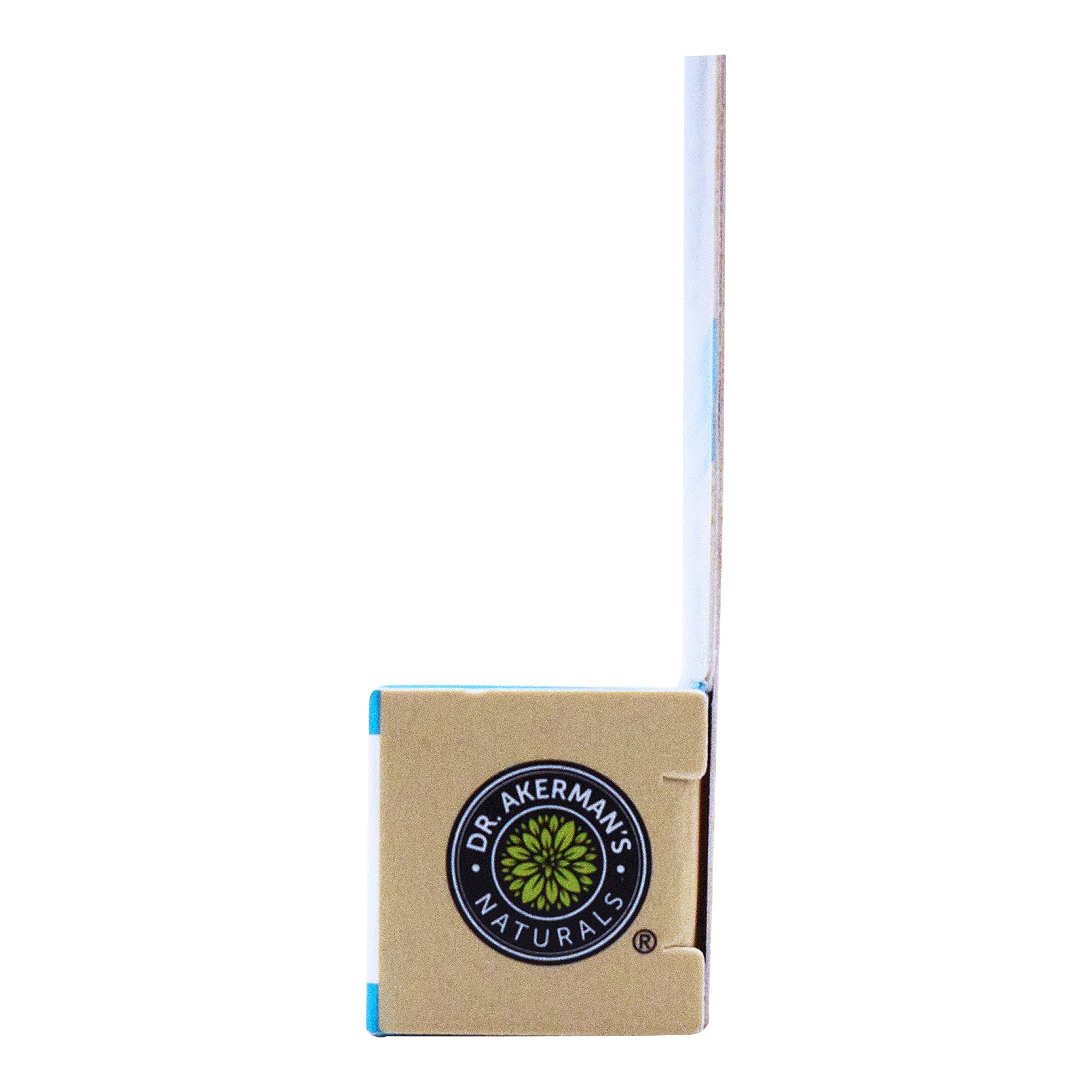 Balsamo Labial 4.5 G