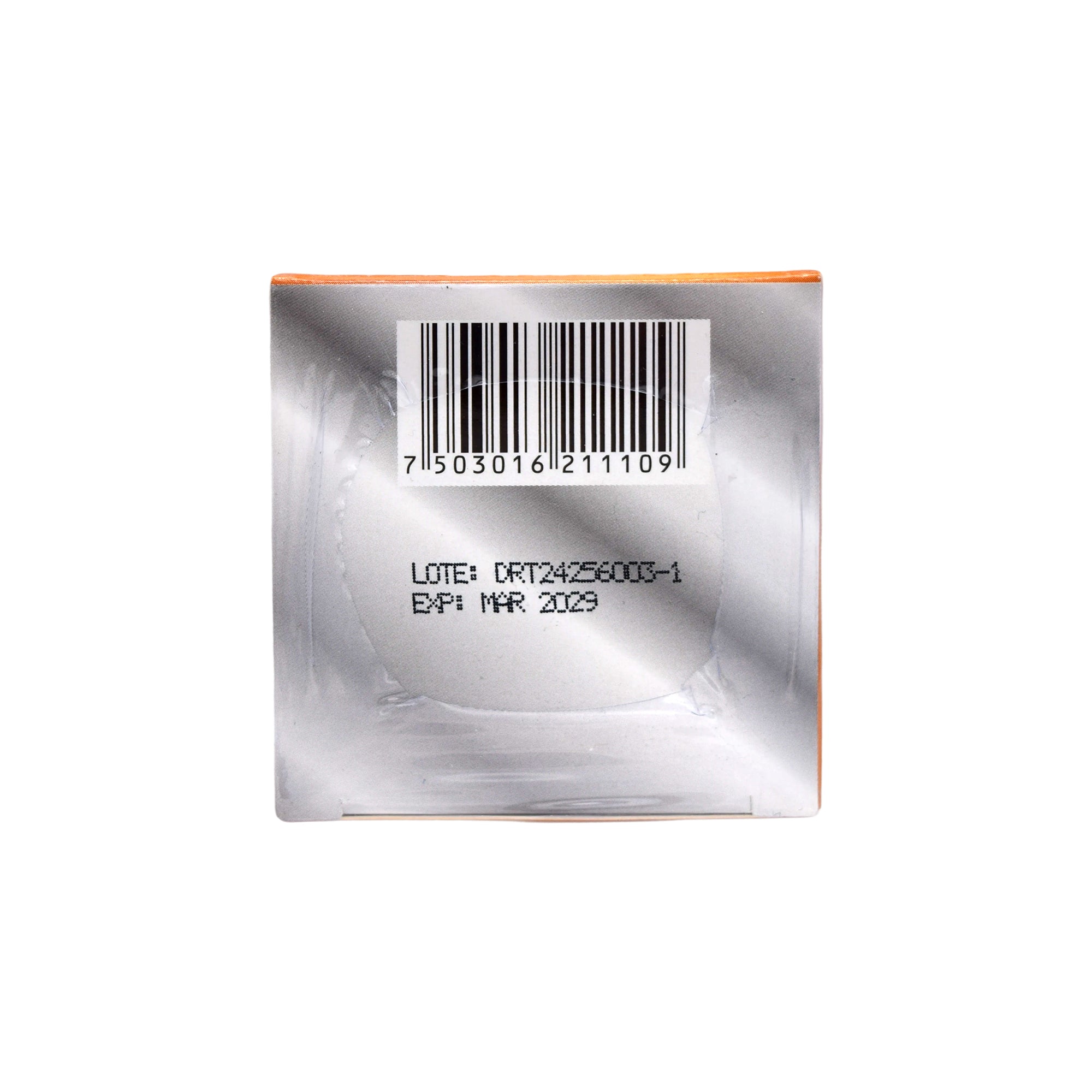 Raiz De Tejocote 50 Cap